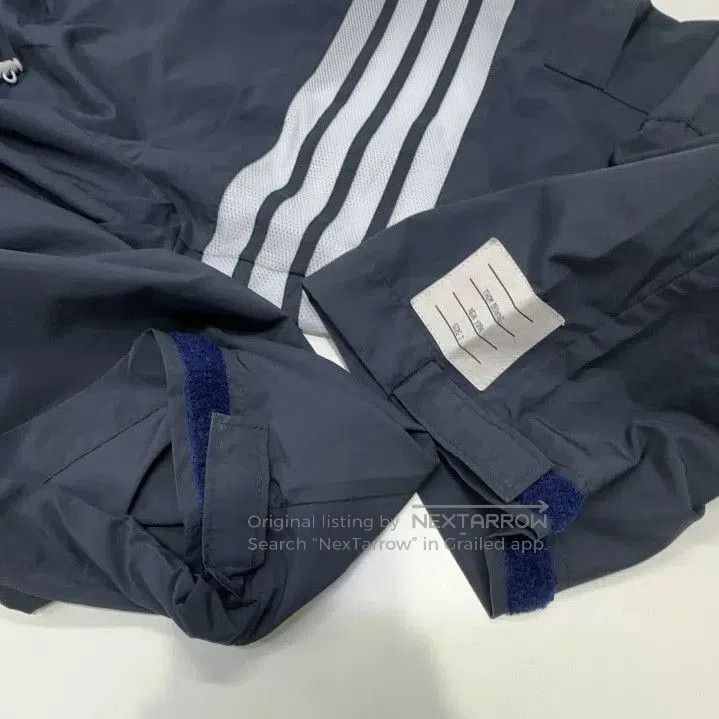 Thom Browne Thom Browne FW22 Four. Size US 30 / EU 46 - 9 Thumbnail