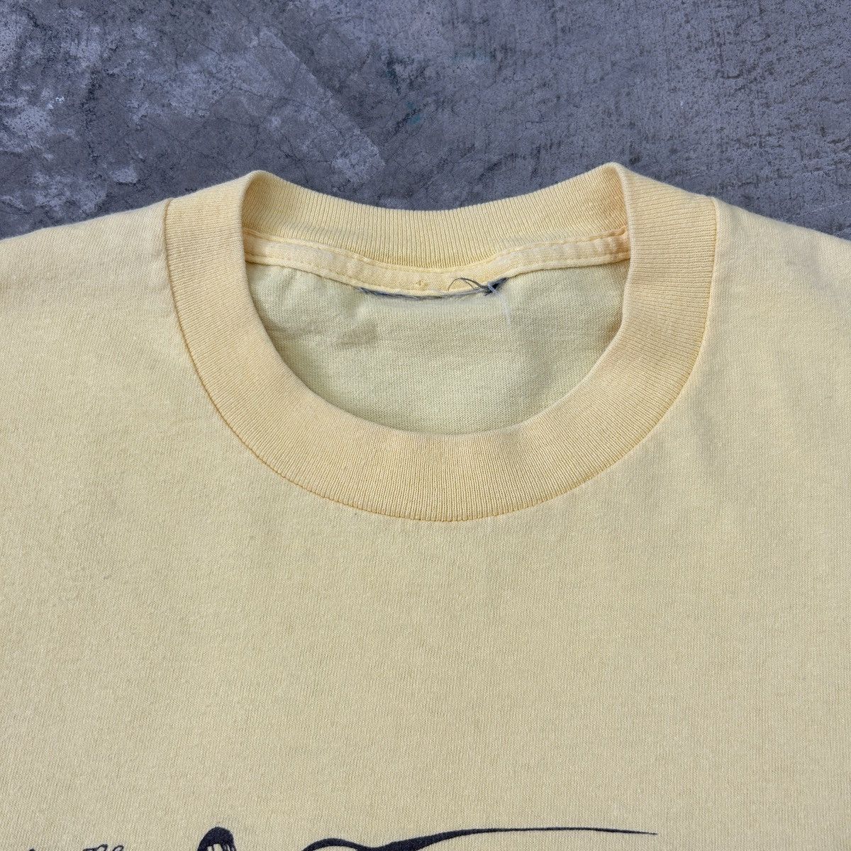 Burton × Vintage 1990s Burton Snowboards Size US S / EU 44-46 / 1 - 16 Thumbnail