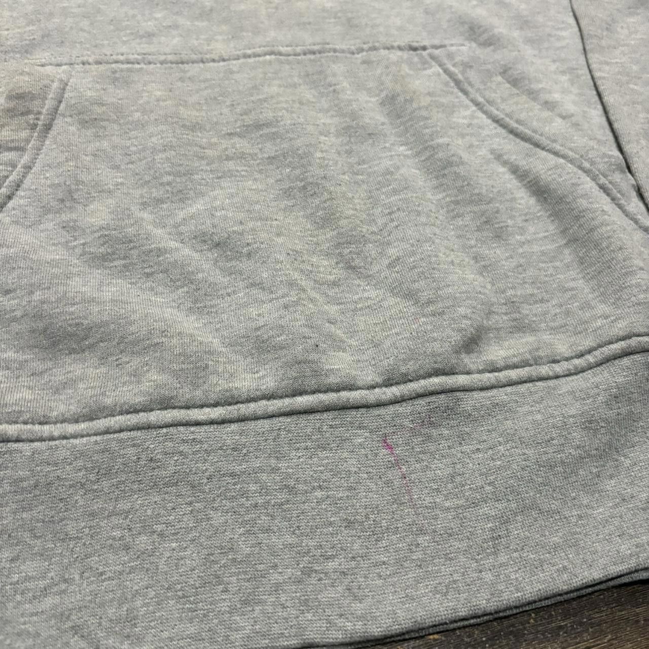 Element Classic Element Skateboards Light Hoodie 00s Small Size US S / EU 44-46 / 1 - 4 Thumbnail
