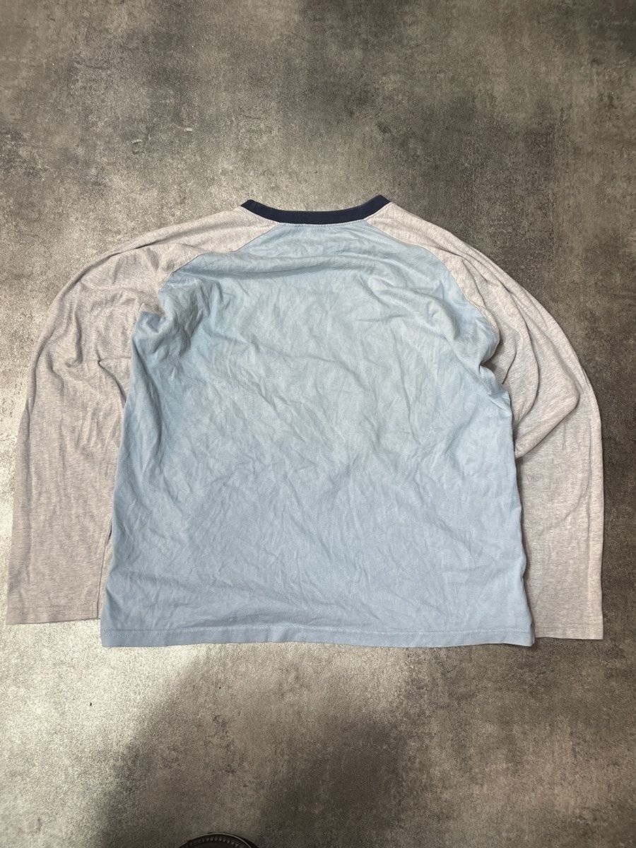 Vintage 🔥RARE🔥Vintage Y2K Racing Longsleeve Tee Skoda Formula Uno Size US XXS / EU 40 - 3 Thumbnail
