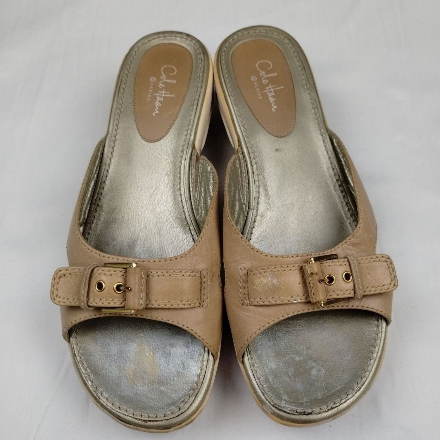 Cole haan g series womens clearance