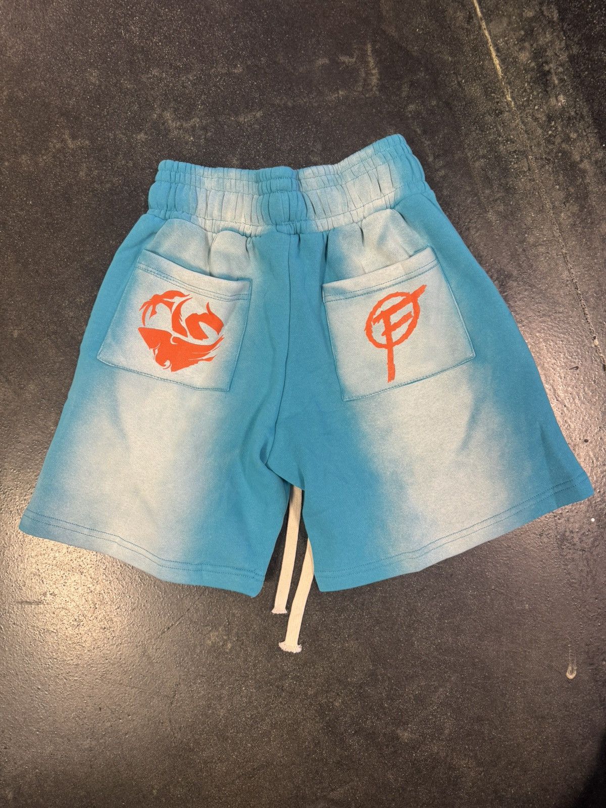 Other Fine Britches Shorts Size US 32 / EU 48 - 2 Thumbnail