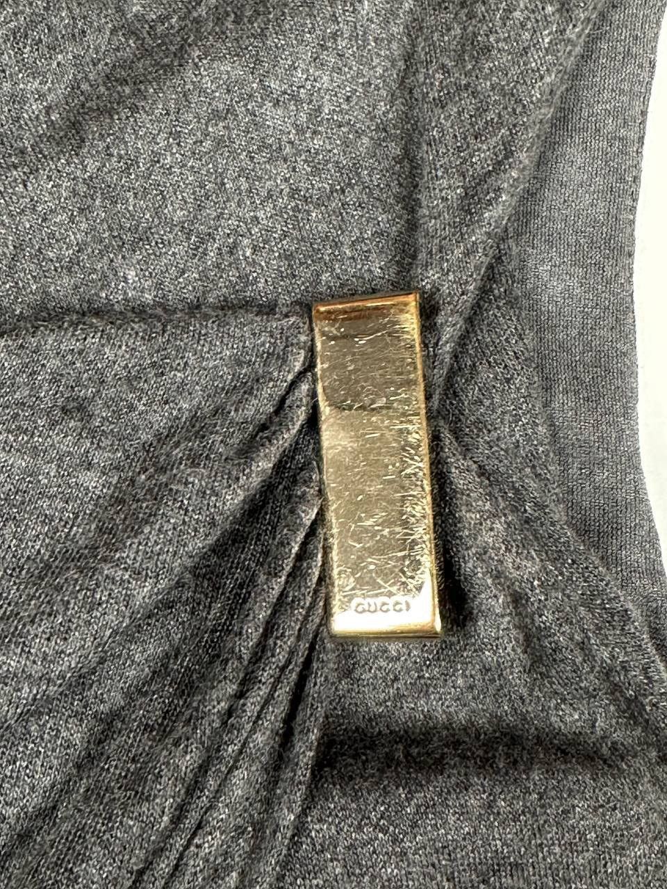 Gucci Gucci dress Size S / US 4 / IT 40 - 3 Thumbnail