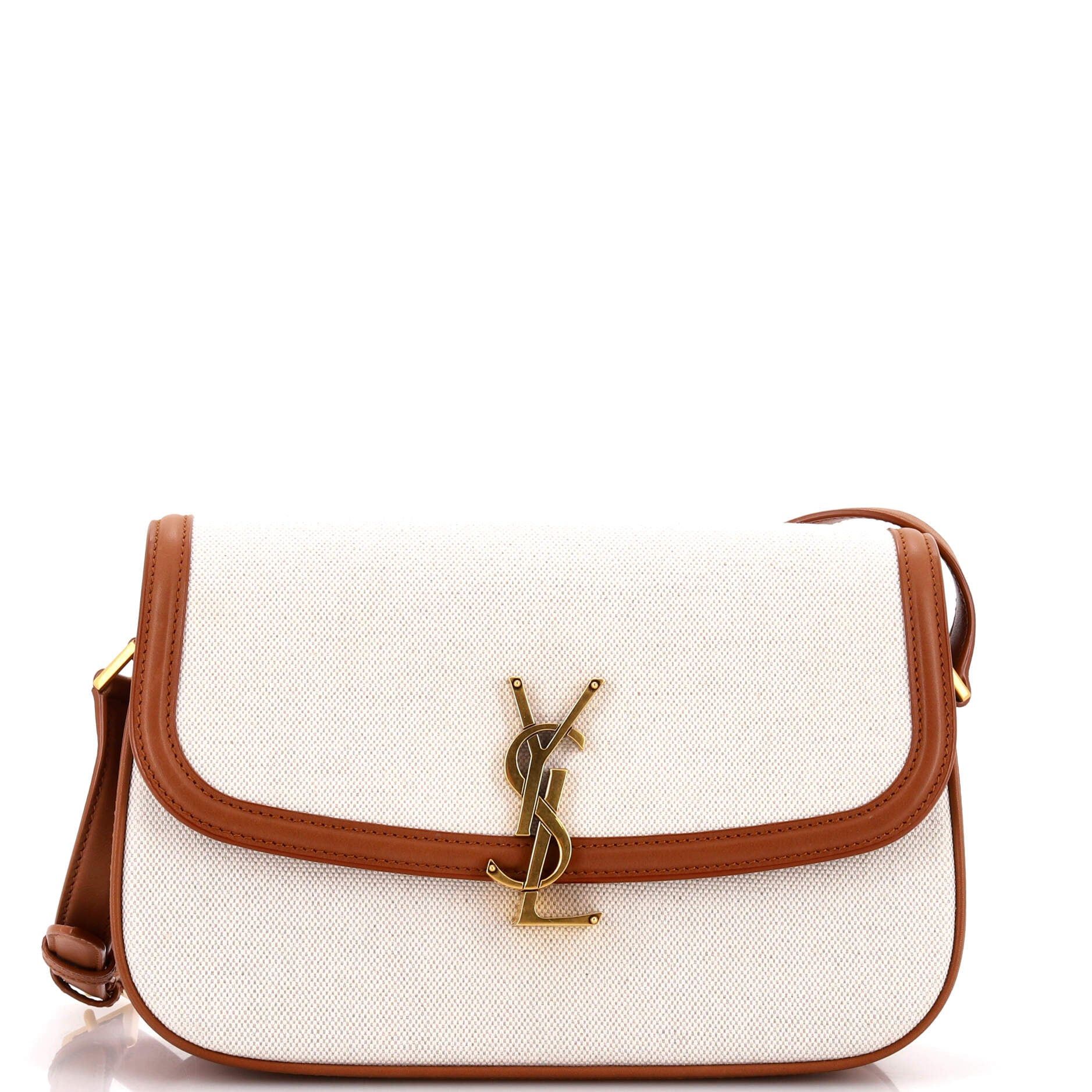 Solferino Bag