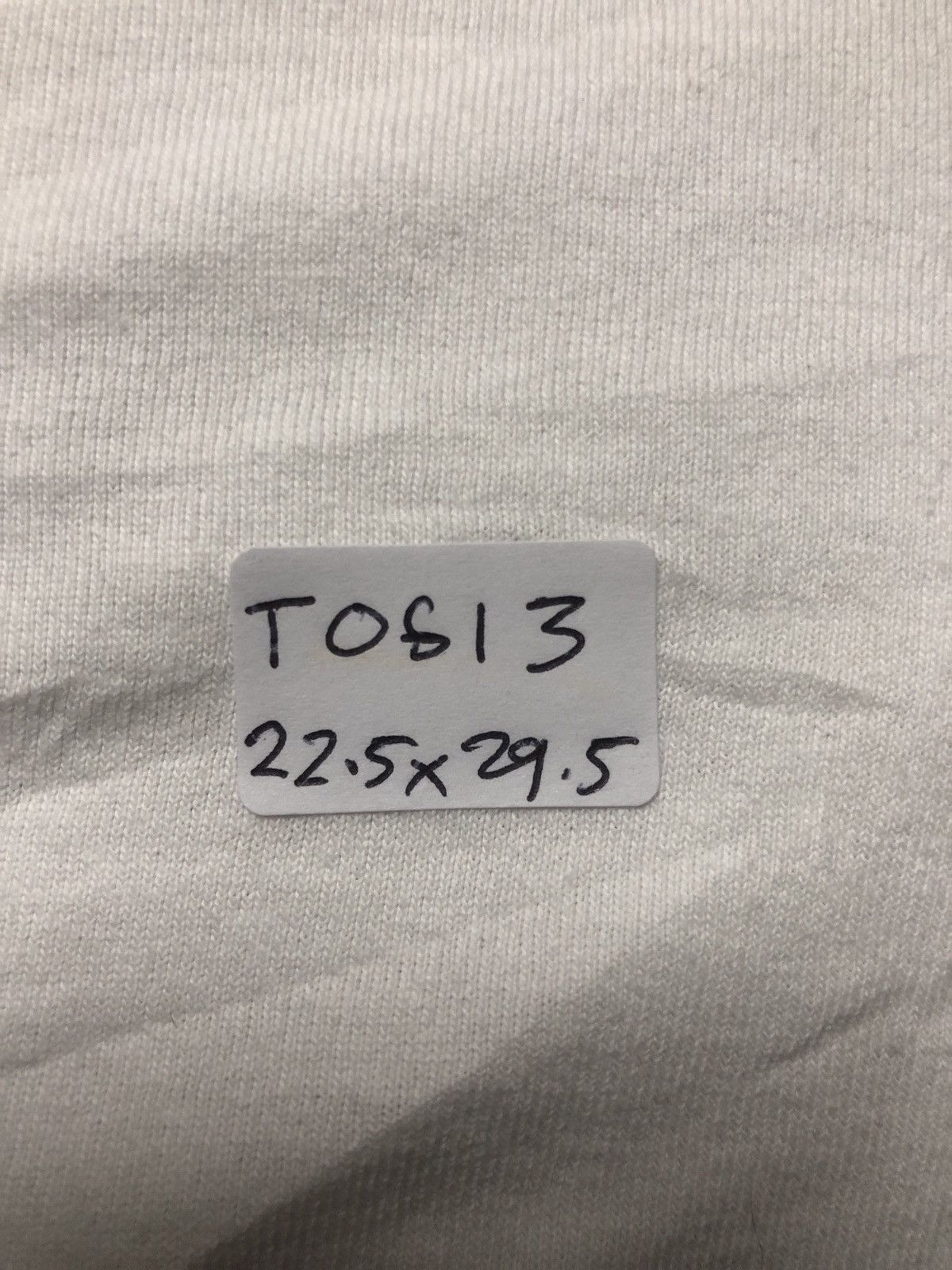 Vintage Vintage Y2K BINGO Is My Game Tshirt Size US L / EU 52-54 / 3 - 11 Thumbnail