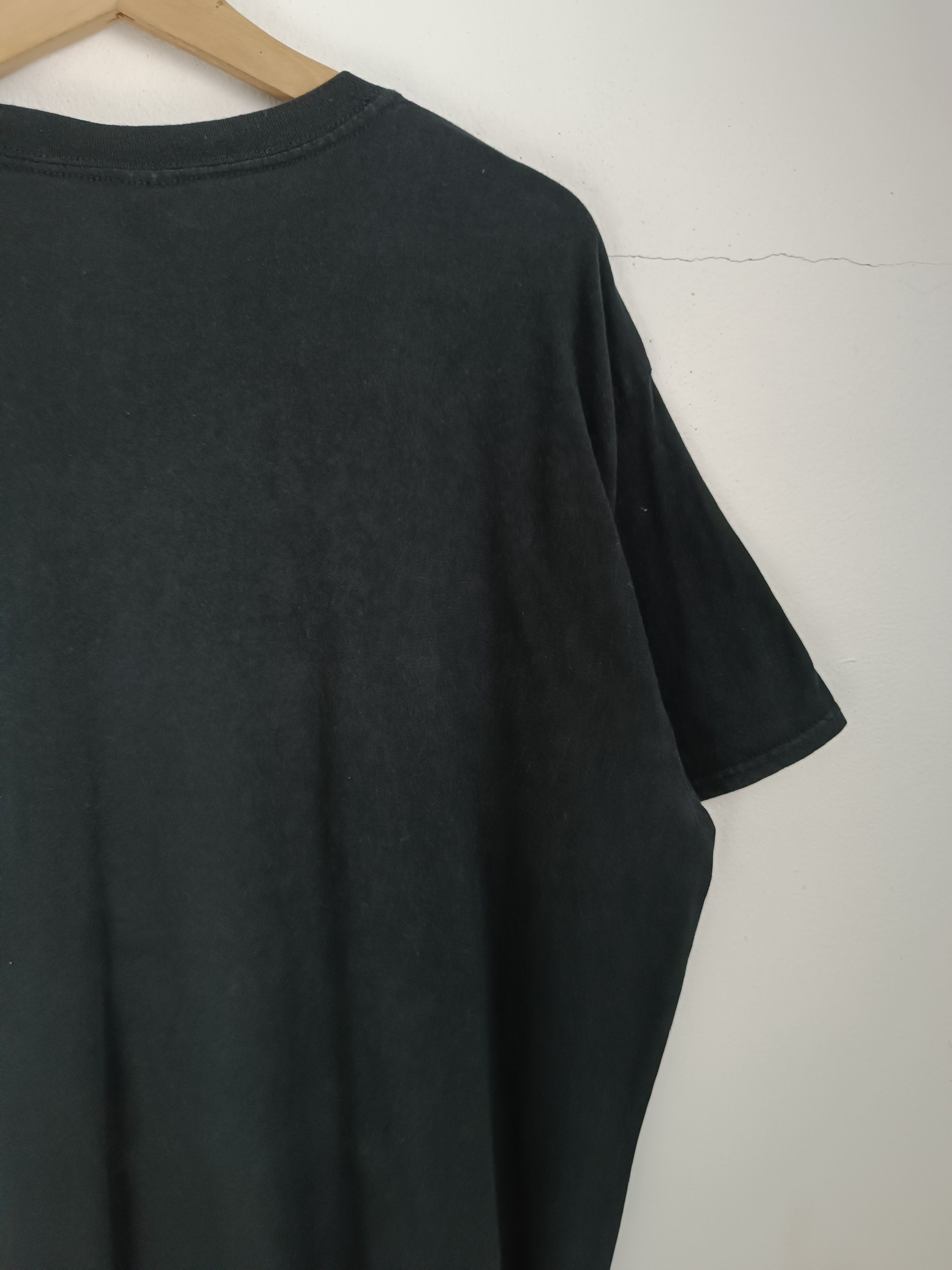 Other VINTAGE ESCAPE REALITY 1992 MISSION SPACE STAR WARS TREK Size US XL / EU 56 / 4 - 13 Thumbnail