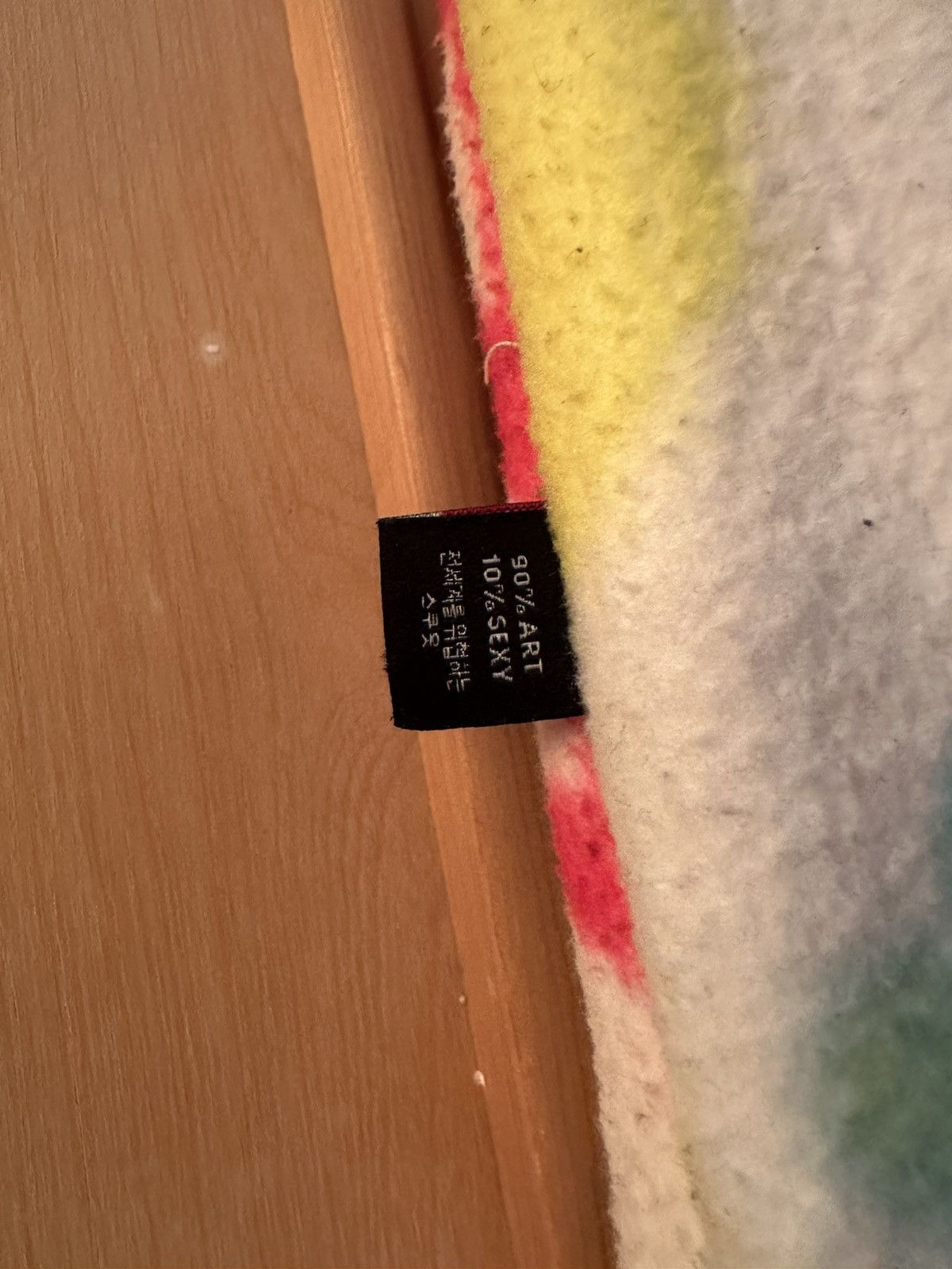 Other Skoot Apparel OG Cozy Bottom Size US 32 / EU 48 - 4 Thumbnail