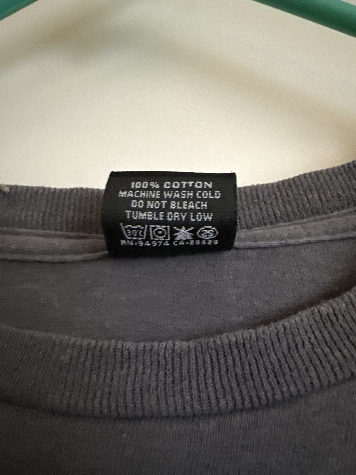 Kaws × Stussy Stussy X Kaws Size US M / EU 48-50 / 2 - 4 Thumbnail