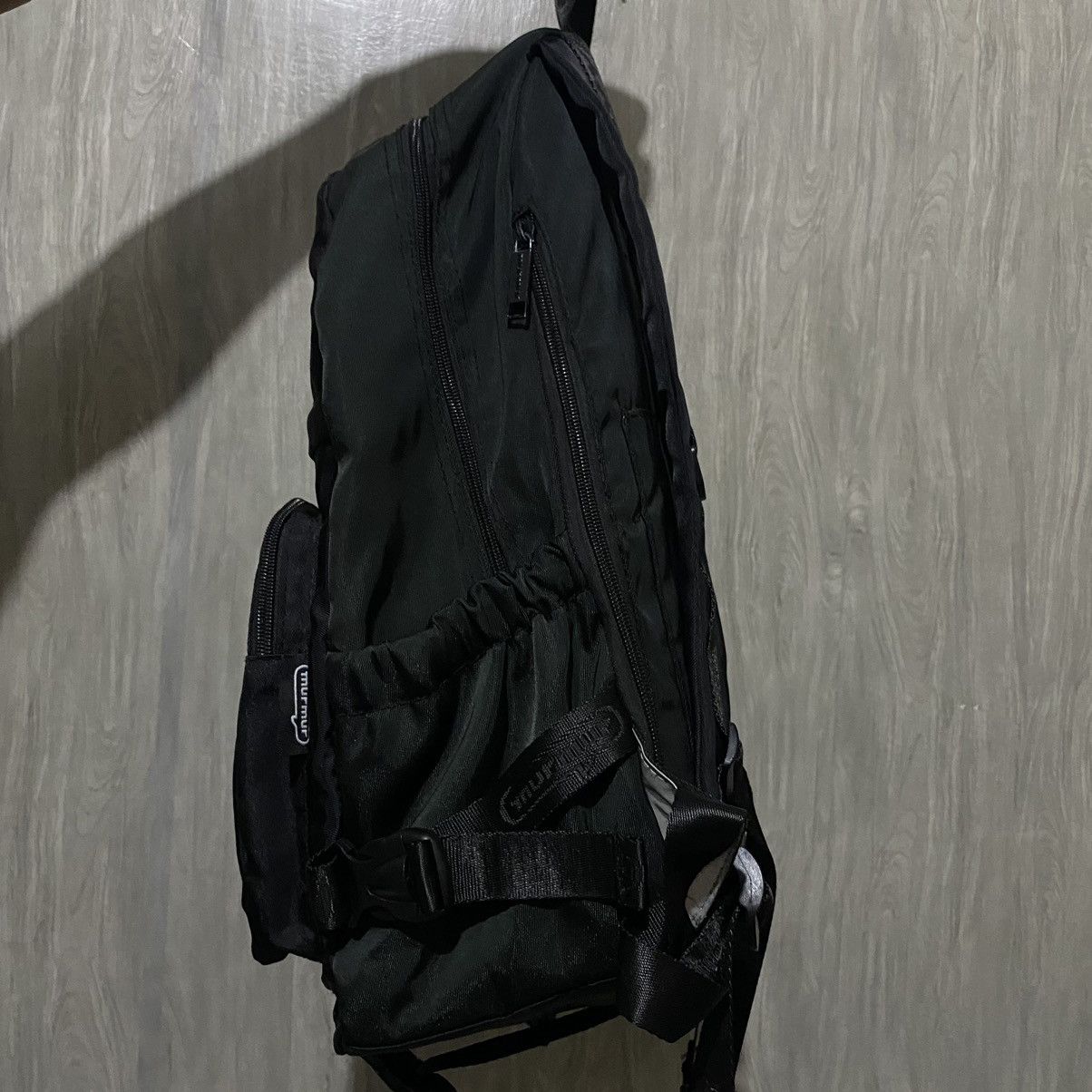 Ne-Net Ne-Net NYA x Murmur Bag Pack Size ONE SIZE - 3 Thumbnail