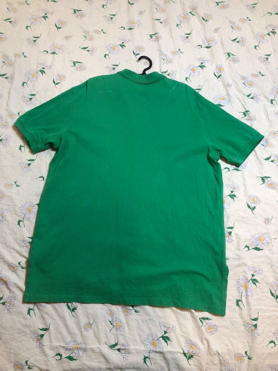 Polo Ralph Lauren Polo Ralph Lauren Men’s Polo Shirt Short Sleeve Classic Golf Size US XL / EU 56 / 4 - 14 Thumbnail