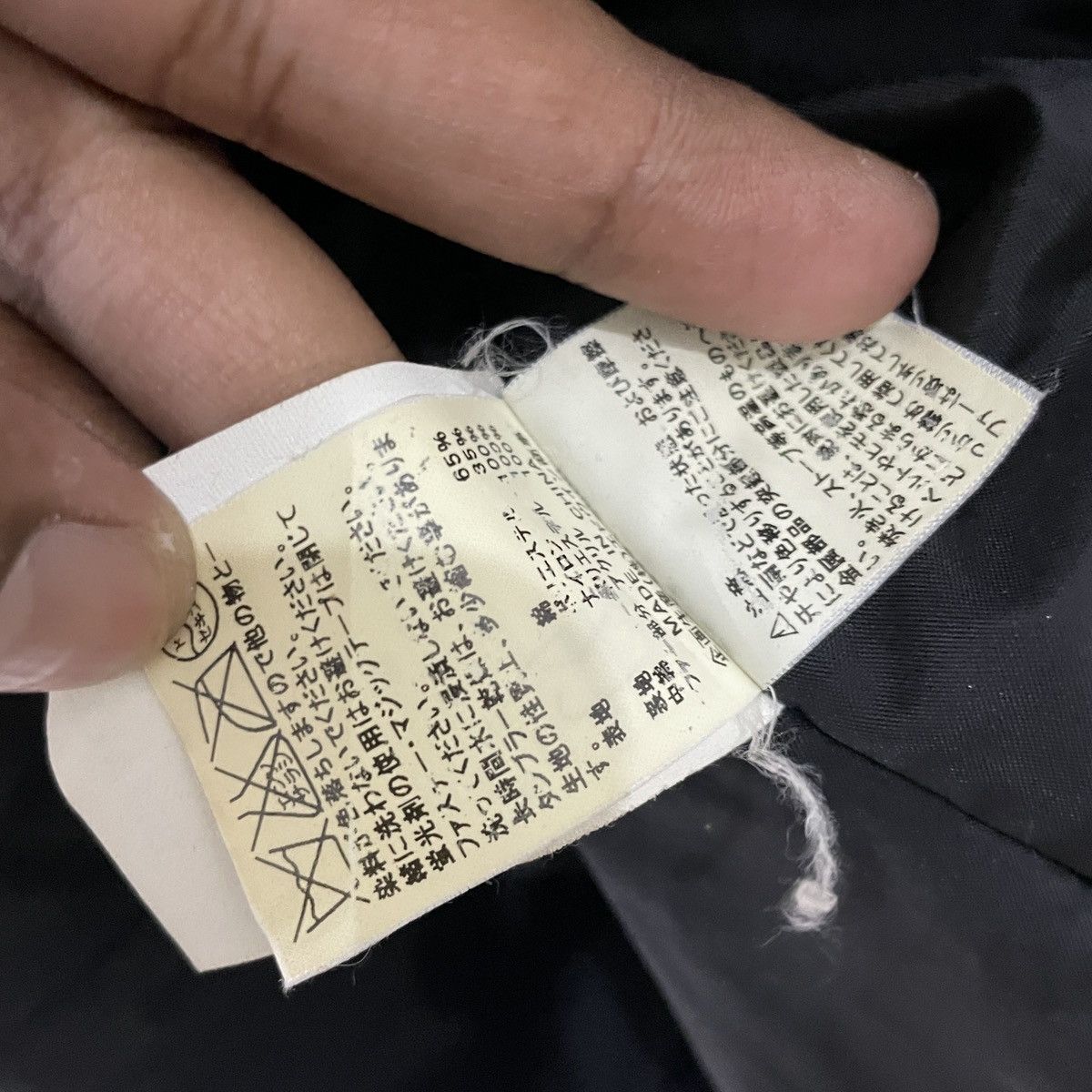 Alpha Industries Vintage Alpha Industries Hoodies Jacket Size US M / EU 48-50 / 2 - 8 Thumbnail