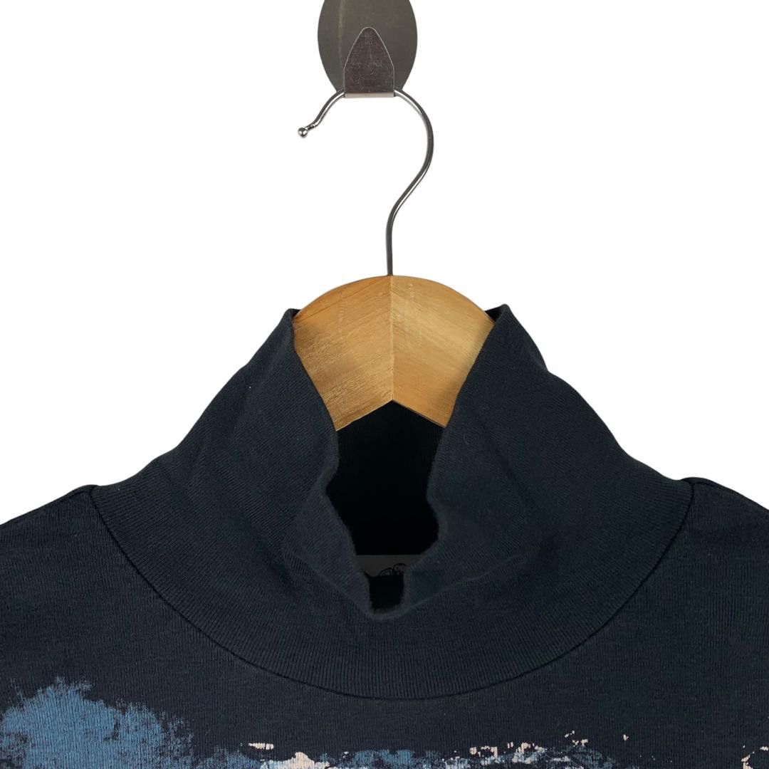 Other To The Angel long sleeve women tees Size M / US 6-8 / IT 42-44 - 5 Thumbnail