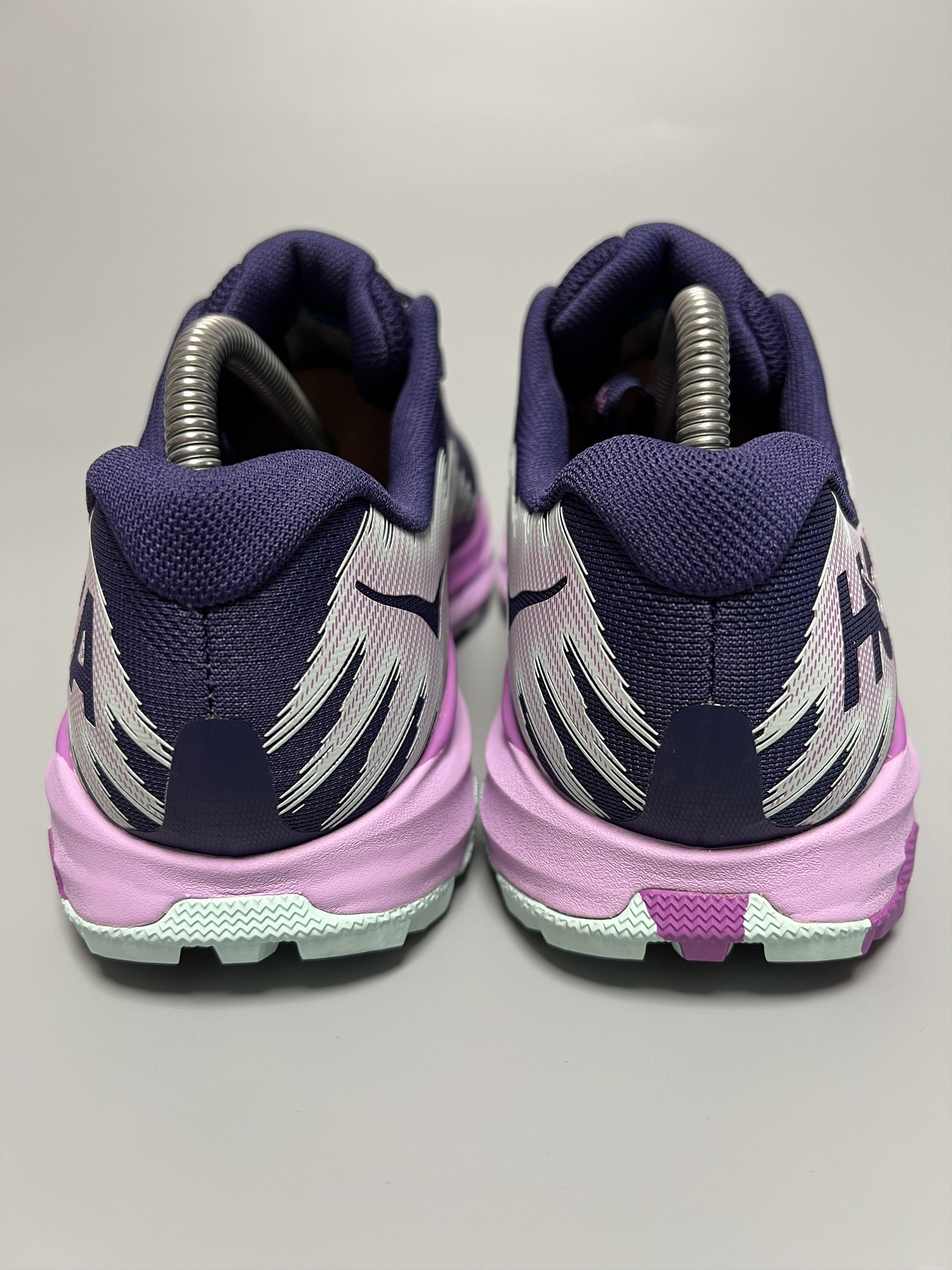 Hoka 7.5B Hoka One One Torrent 3 Trail Running Shoes 1127915-HMSP Size US 7.5 / IT 37.5 - 3 Thumbnail