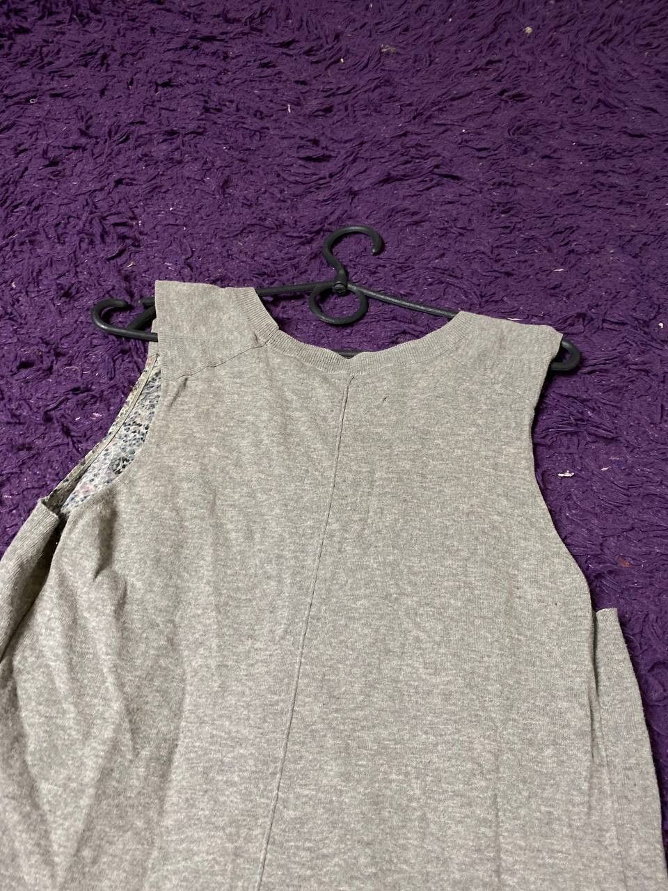 Allsaints AllSaints T-shirt Size M / US 6-8 / IT 42-44 - 16 Thumbnail