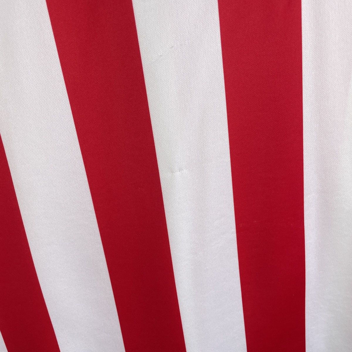 Errea U.S. Grosseto Home Errea Jersey Shirt Men size L Size US L / EU 52-54 / 3 - 11 Thumbnail