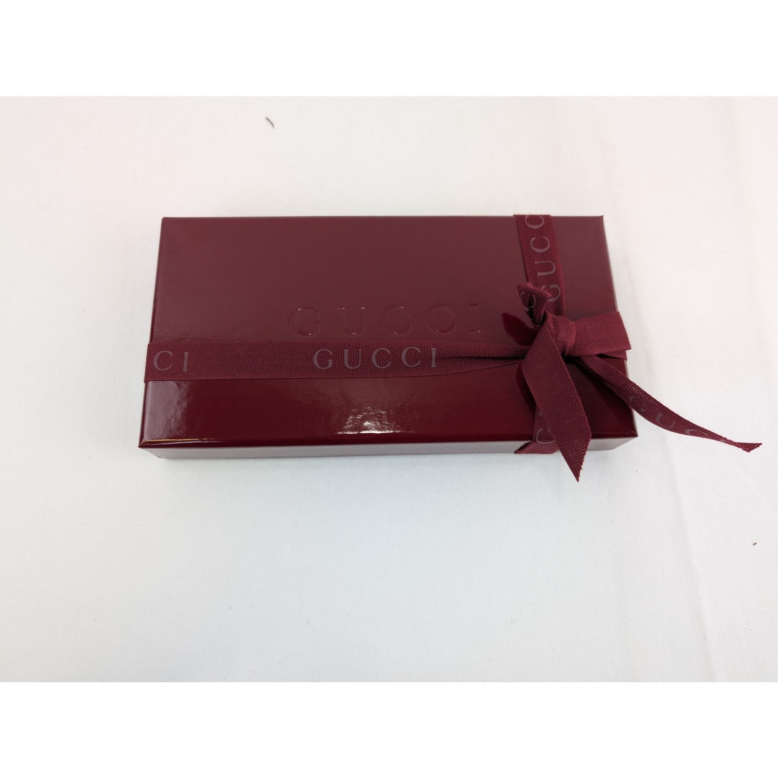 Gucci o1rshd1 Size: OS / Gucci Chocolates in Dark Brown Size ONE SIZE - 3 Thumbnail