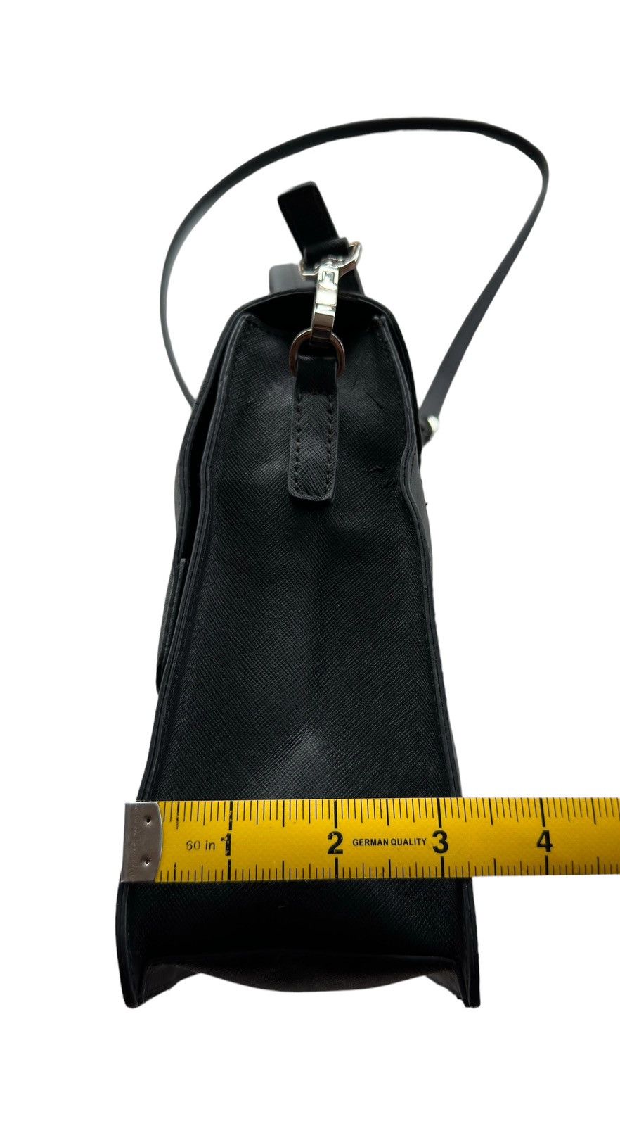 agnes b. Agnes B Voyages Size ONE SIZE - 6 Thumbnail