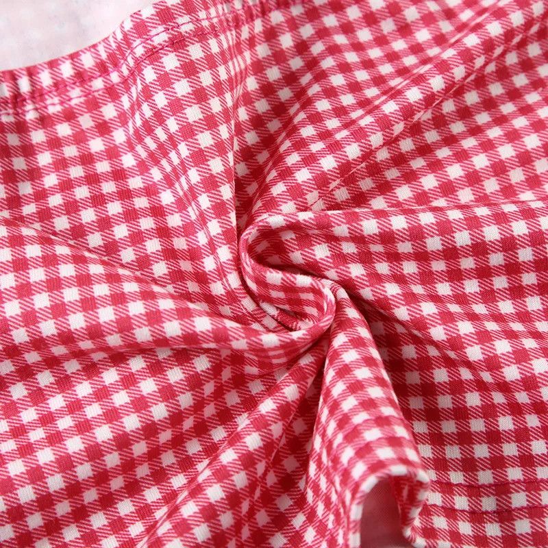Japanese Brand Sleeveless Crop Top Size M / US 6-8 / IT 42-44 - 4 Thumbnail