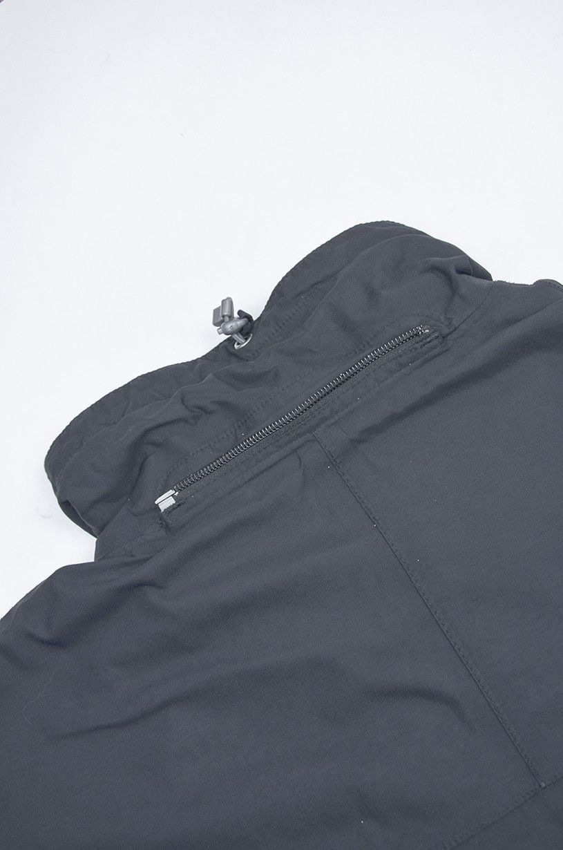The North Face The North Face HyVent Waterproof Shell Jacket – M Size US M / EU 48-50 / 2 - 22 Thumbnail