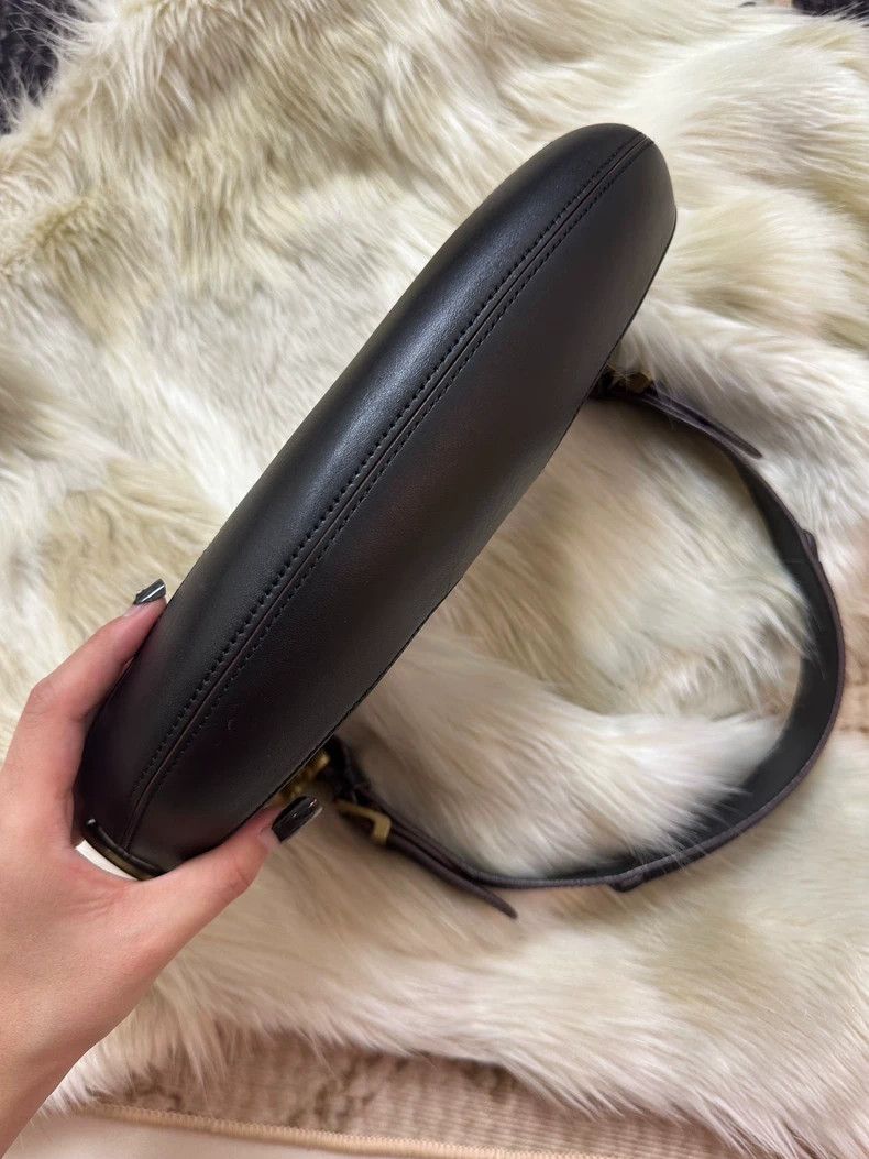 Loewe loewe Shoulder bag 2503-Nextarrow Size ONE SIZE - 4 Thumbnail