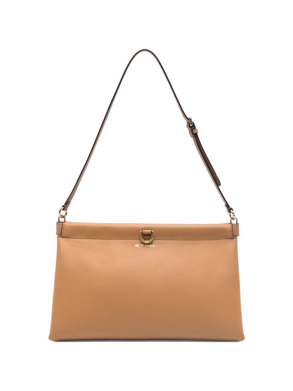 Etro SHOULDER MINI BAG Size ONE SIZE - 1 Thumbnail