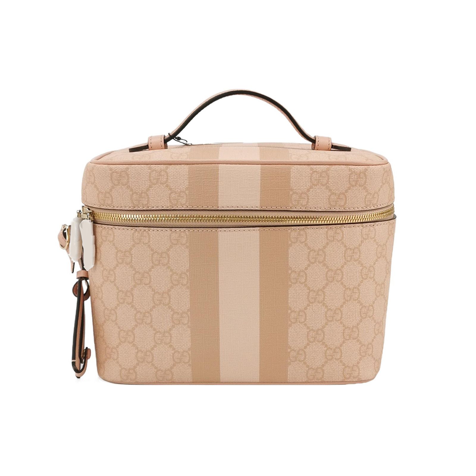 Gucci Gucci Women os Tote Bags Size ONE SIZE - 1 Thumbnail