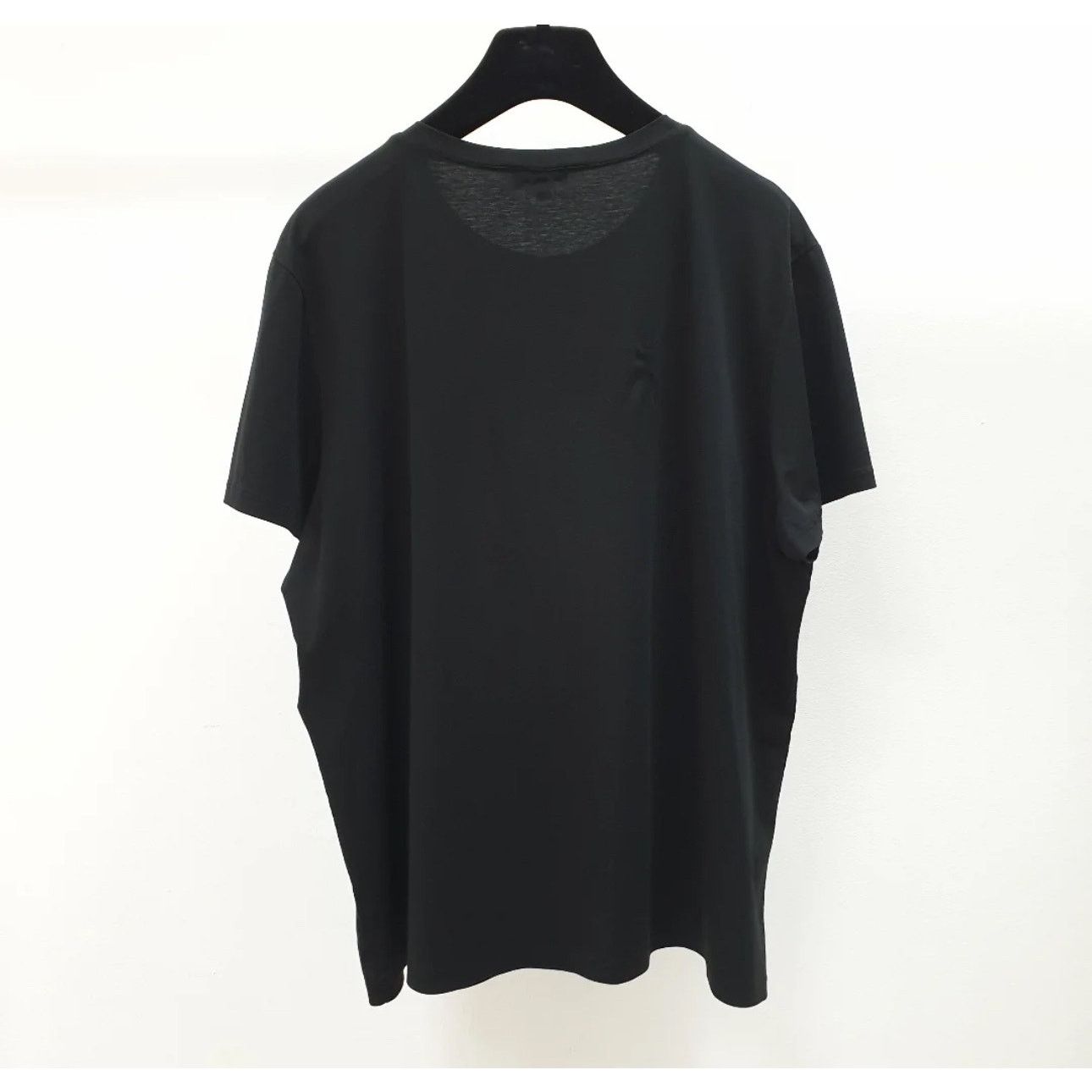 Chanel Chanel Coco Gabrielle T-Shirt Sz48 Size XL / US 12-14 / IT 48-50 - 2 Thumbnail