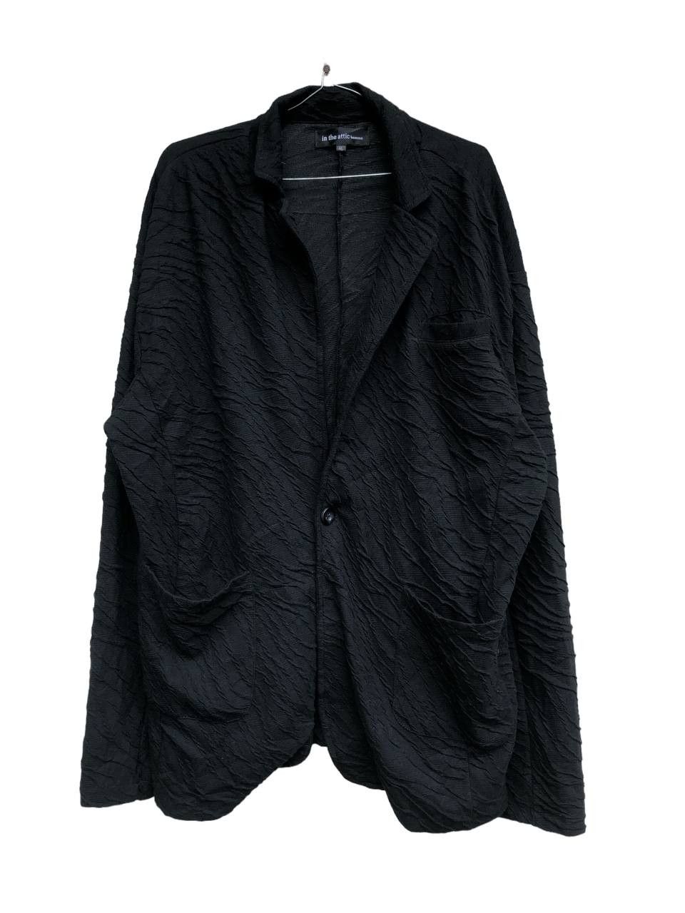 In The Attic × Japanese Brand In The Attic Homme Blazers Size US XL / EU 56 / 4 - 1 Thumbnail