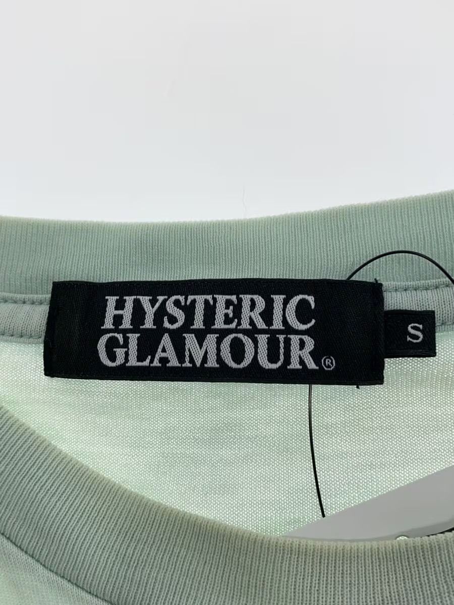 Hysteric Glamour Hysteric Bunny Balloon Tee Size US S / EU 44-46 / 1 - 6 Thumbnail