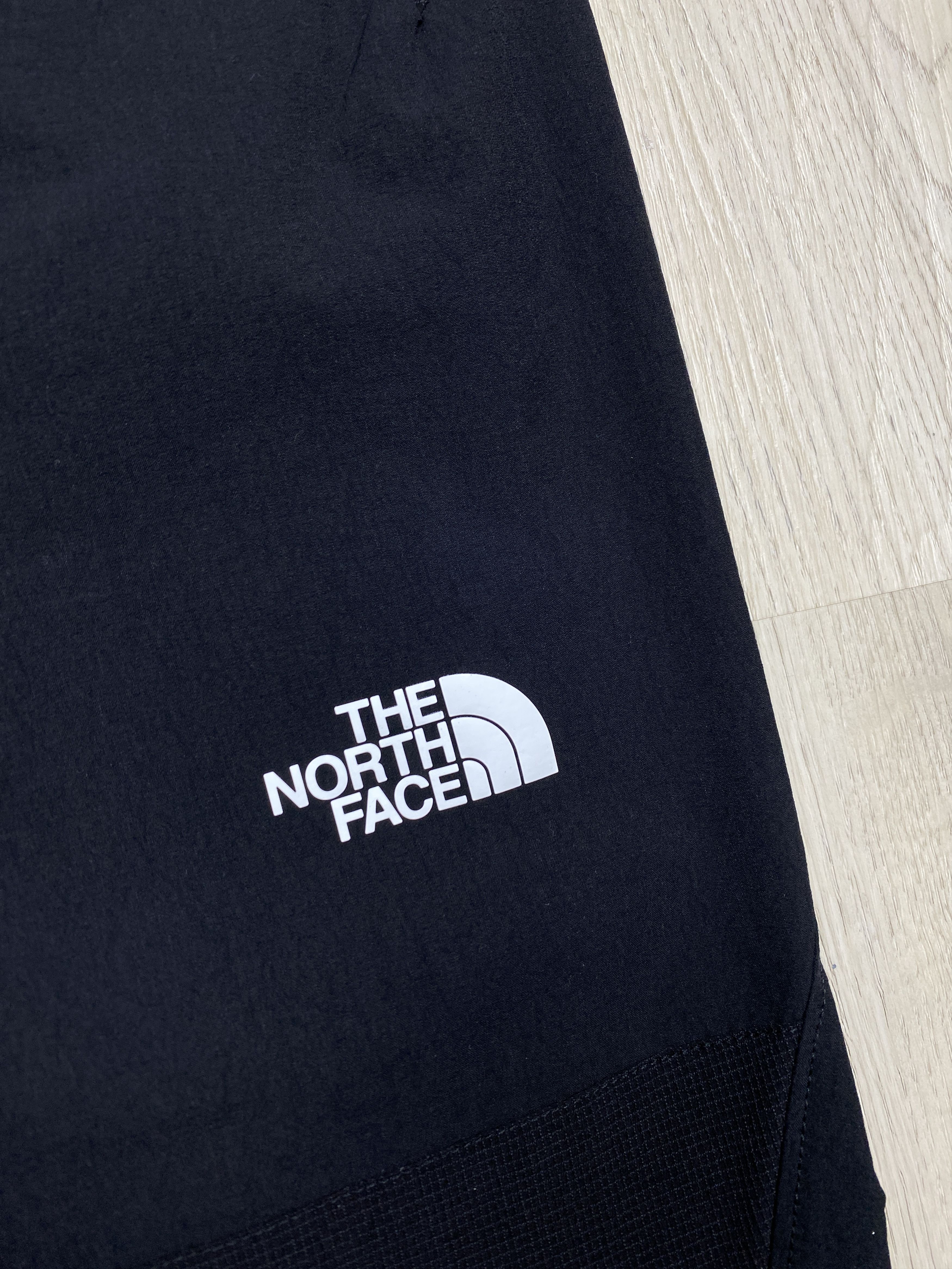 The North Face The North Face Mens Nylon Outdoor Pants Size US 30 / EU 46 - 3 Thumbnail