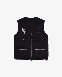 Men's Louis Vuitton Vests