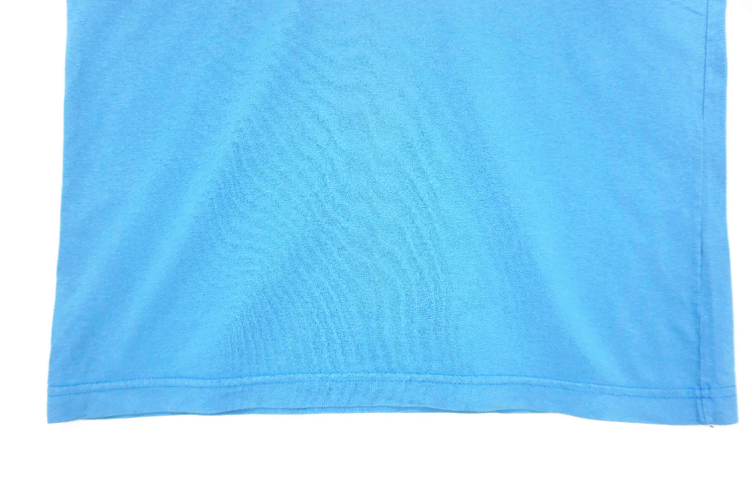 Mambo Vintage Mambo Tee One Eye Graphics Y2k Beach Surf Tee Shirt Size US S / EU 44-46 / 1 - 8 Thumbnail
