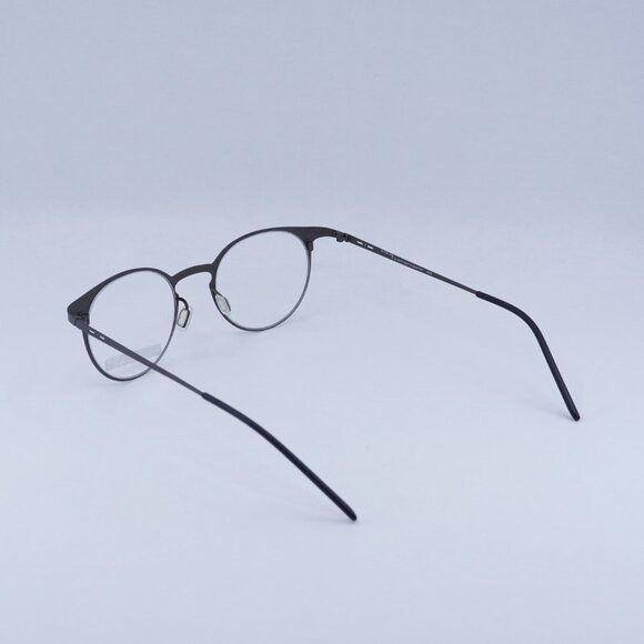 Italia Independent Italia Independent I-I 5200 078.000 Eyeglasses,Lowest price! Size ONE SIZE - 4 Thumbnail
