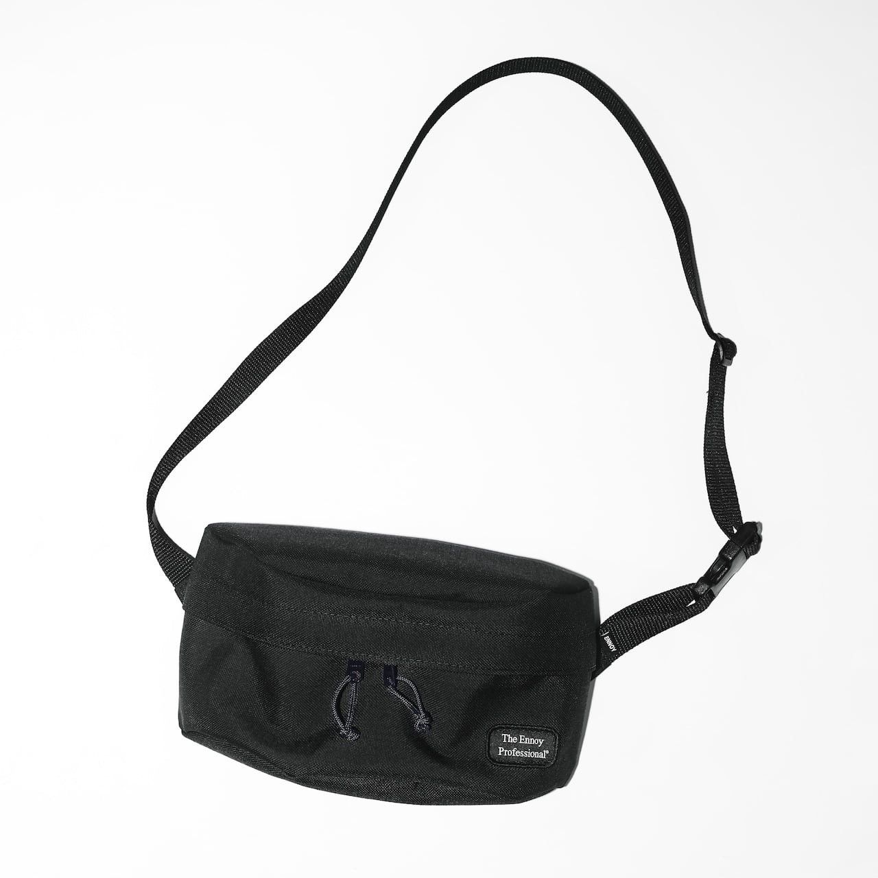 Japanese Brand Ennoy Professional Bag Size ONE SIZE - 1 Thumbnail
