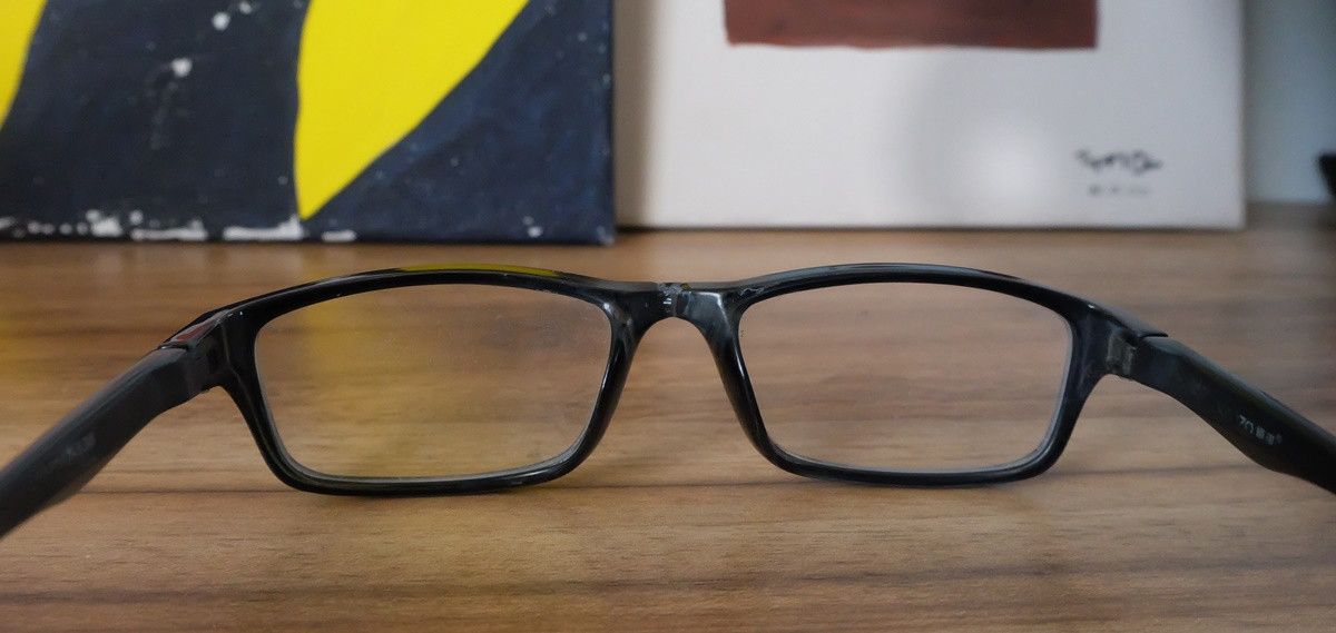 Kenzo Kenzo Glasses Size ONE SIZE - 7 Thumbnail
