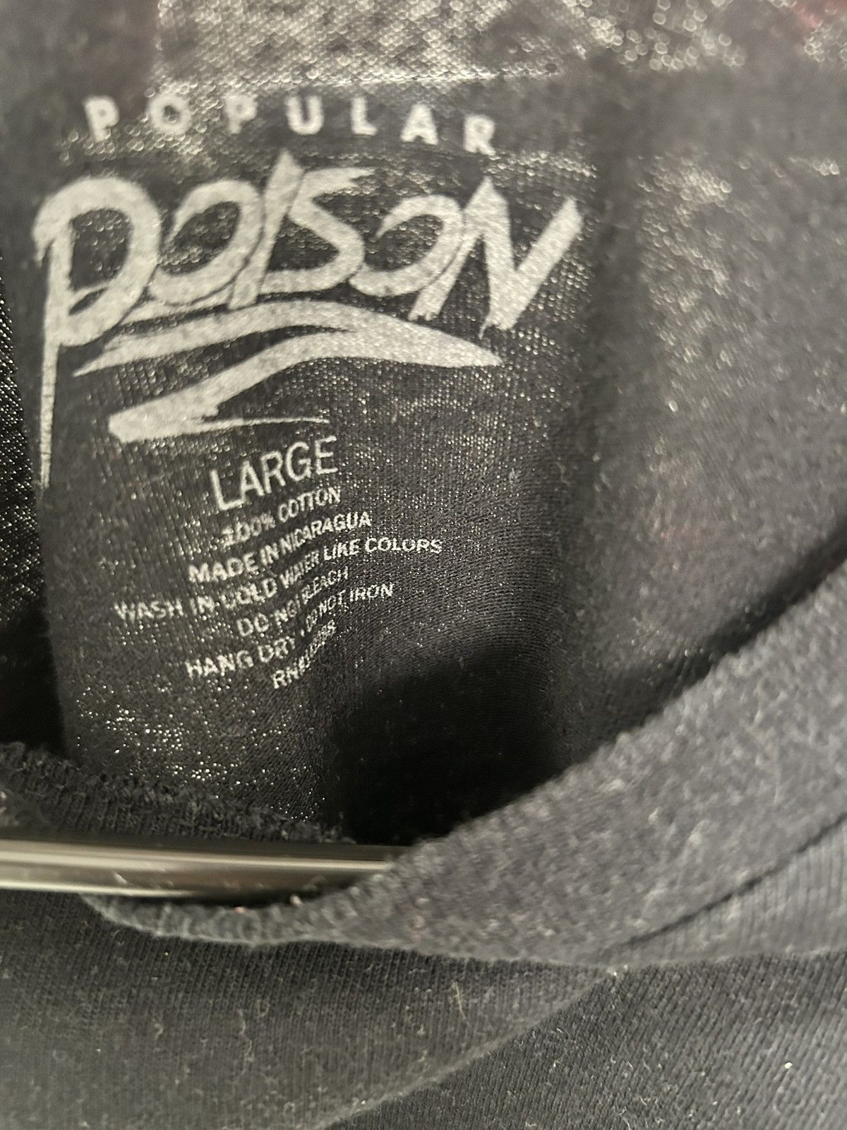 Designer × Japanese Brand Tokyo Size US L / EU 52-54 / 3 - 3 Thumbnail