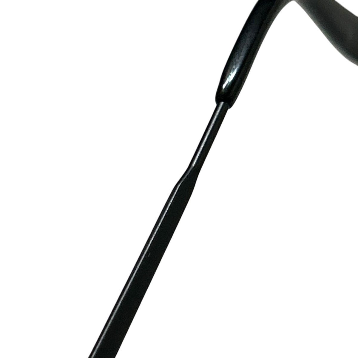 Issey Miyake 456 IM Issey Miyake metal frame design round sunglasses men Size ONE SIZE - 19 Thumbnail