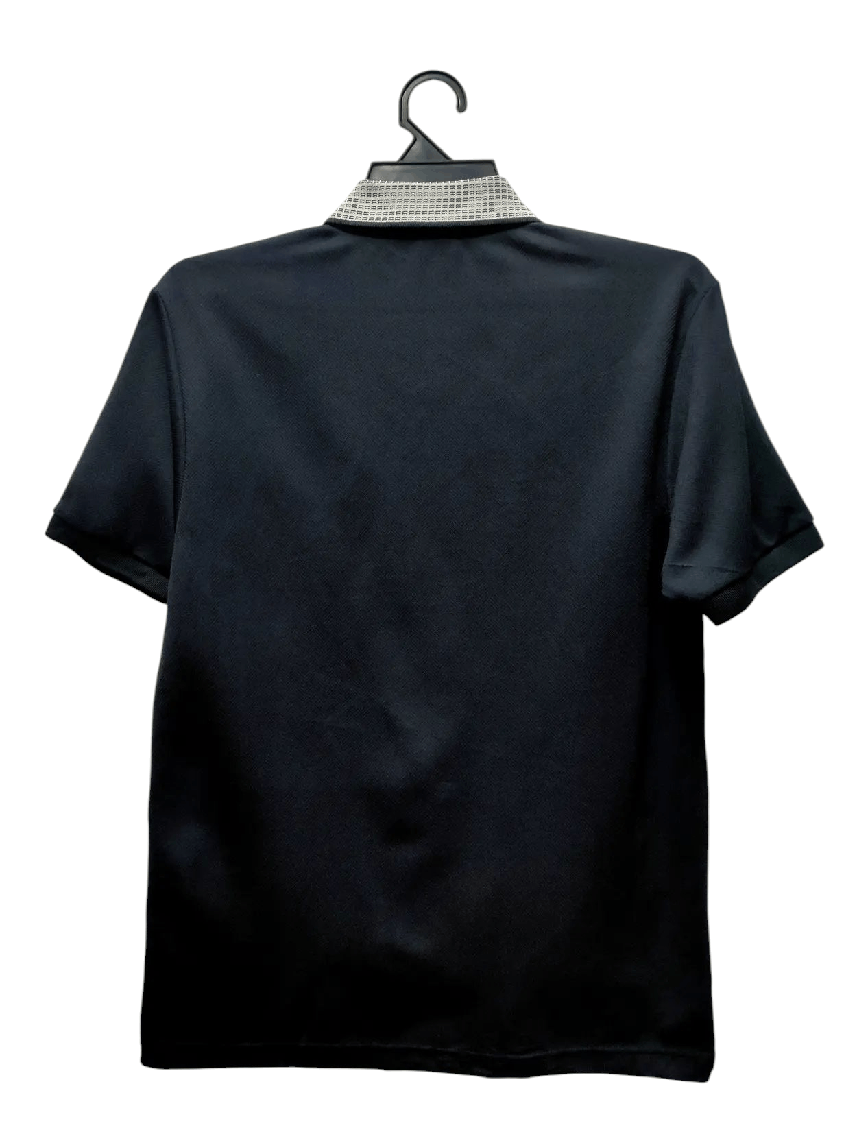 MCM MCM polo polyester shirt Size US M / EU 48-50 / 2 - 2 Thumbnail