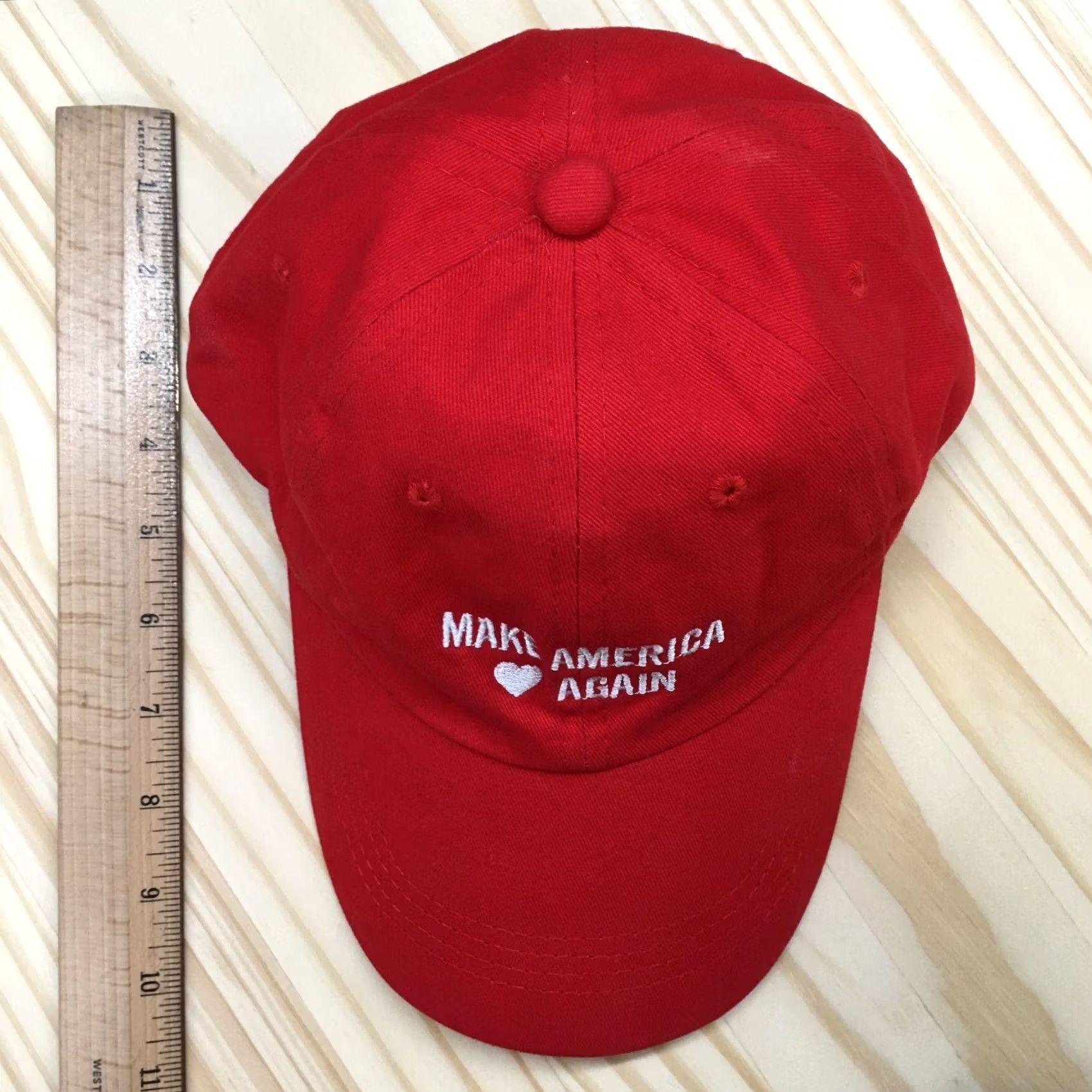 Greats Nike Shirt Size ONE SIZE - 4 Thumbnail