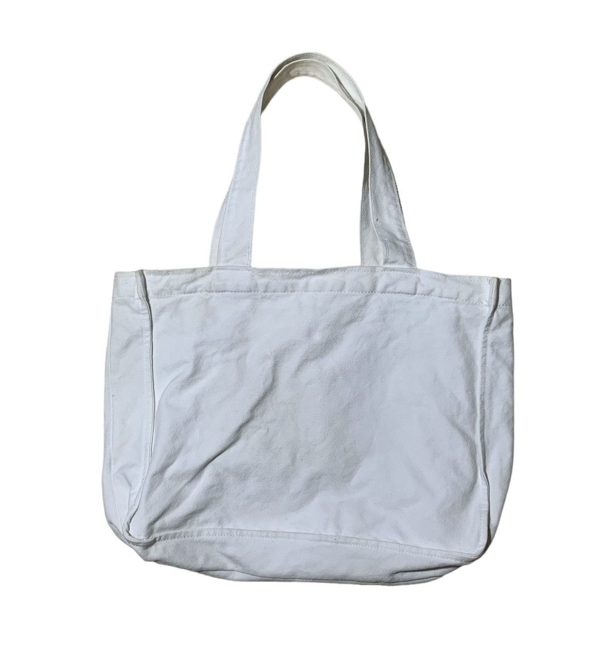 If Six Was Nine Putumayo skull totebag Size ONE SIZE - 3 Thumbnail