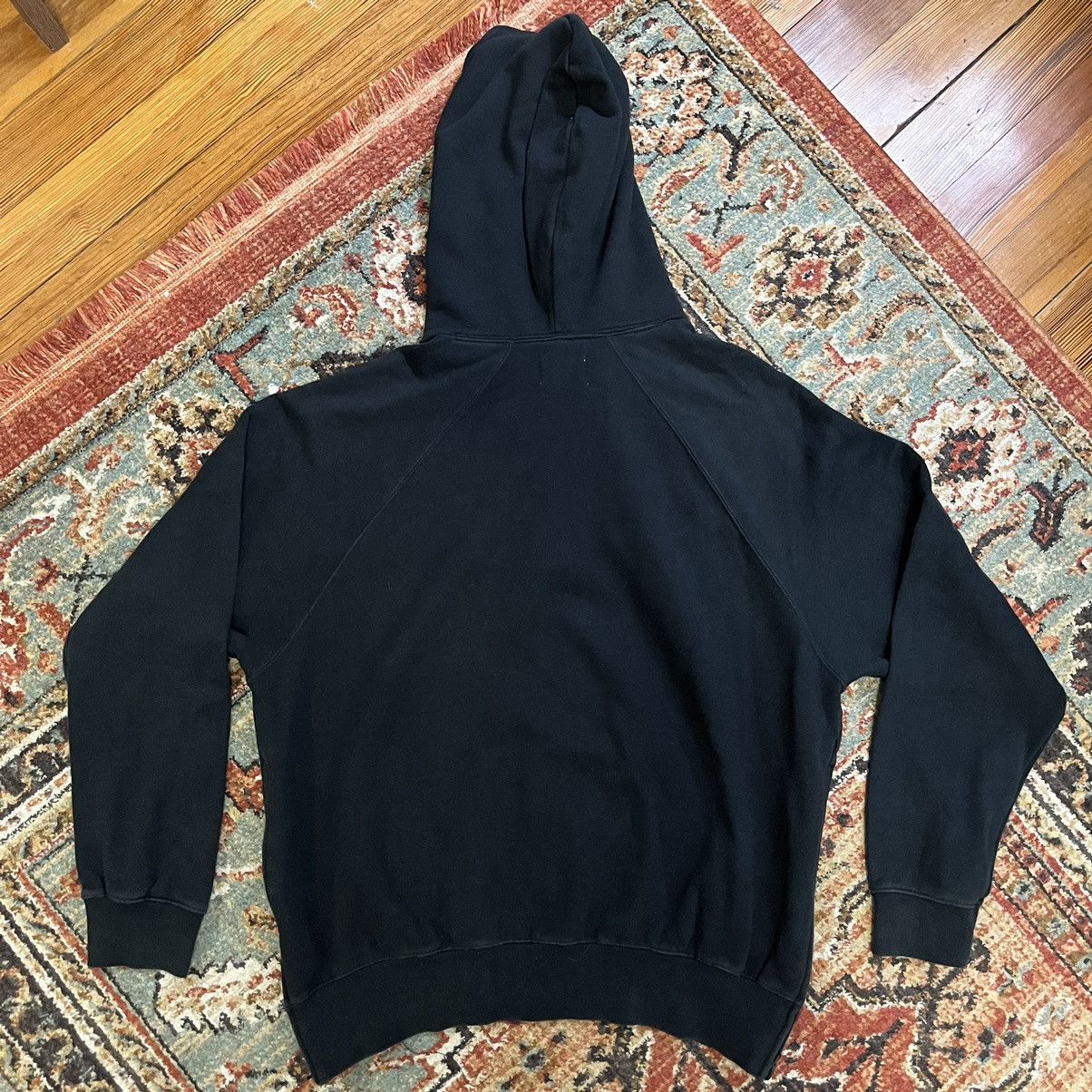 Fear of God Fear of God Pacsun Exclusive Medium Hoodie Sweatshirt Size US M / EU 48-50 / 2 - 13 Thumbnail