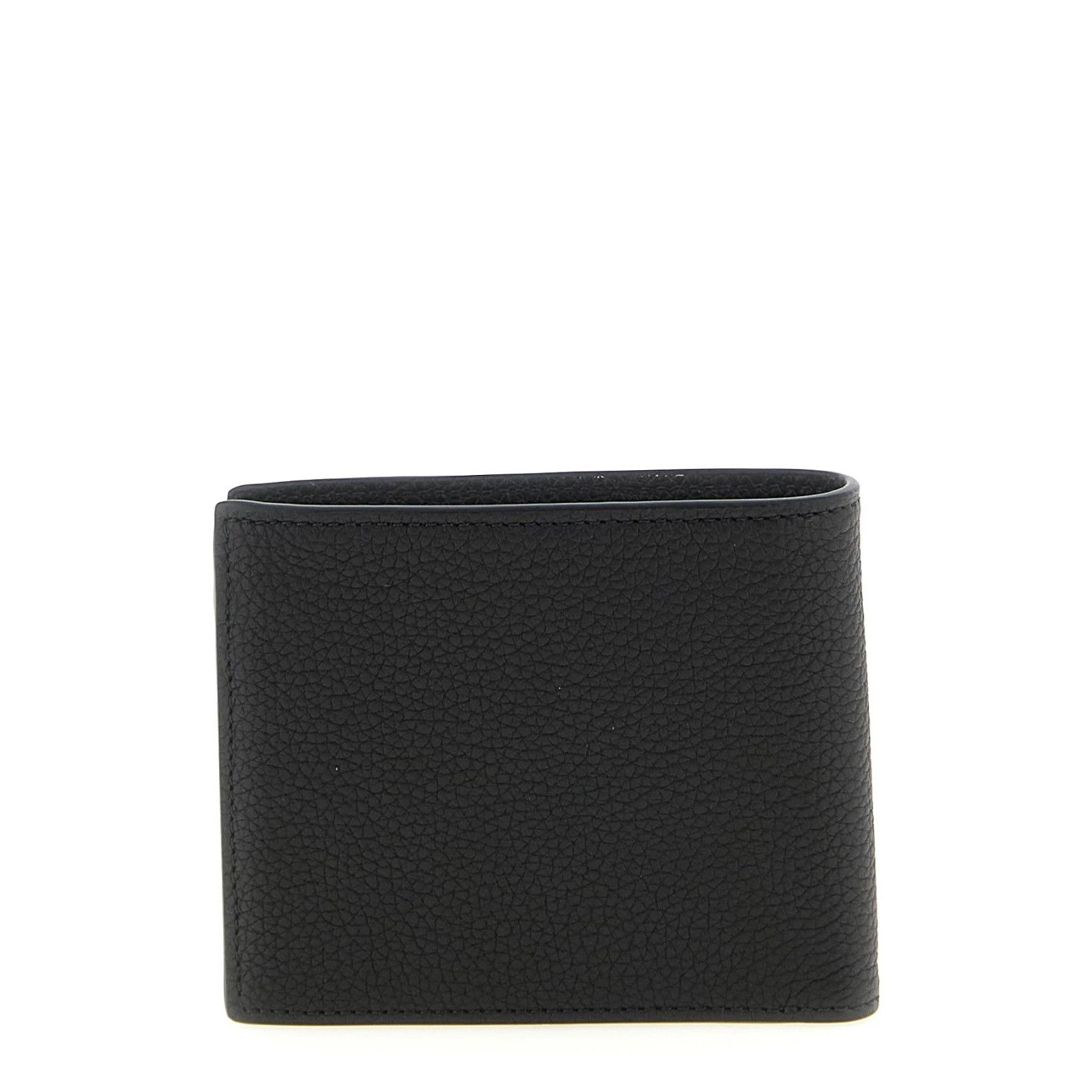 Tom Ford TOM FORD Black Bifold Wallet New & Authentic Size ONE SIZE - 2 Thumbnail
