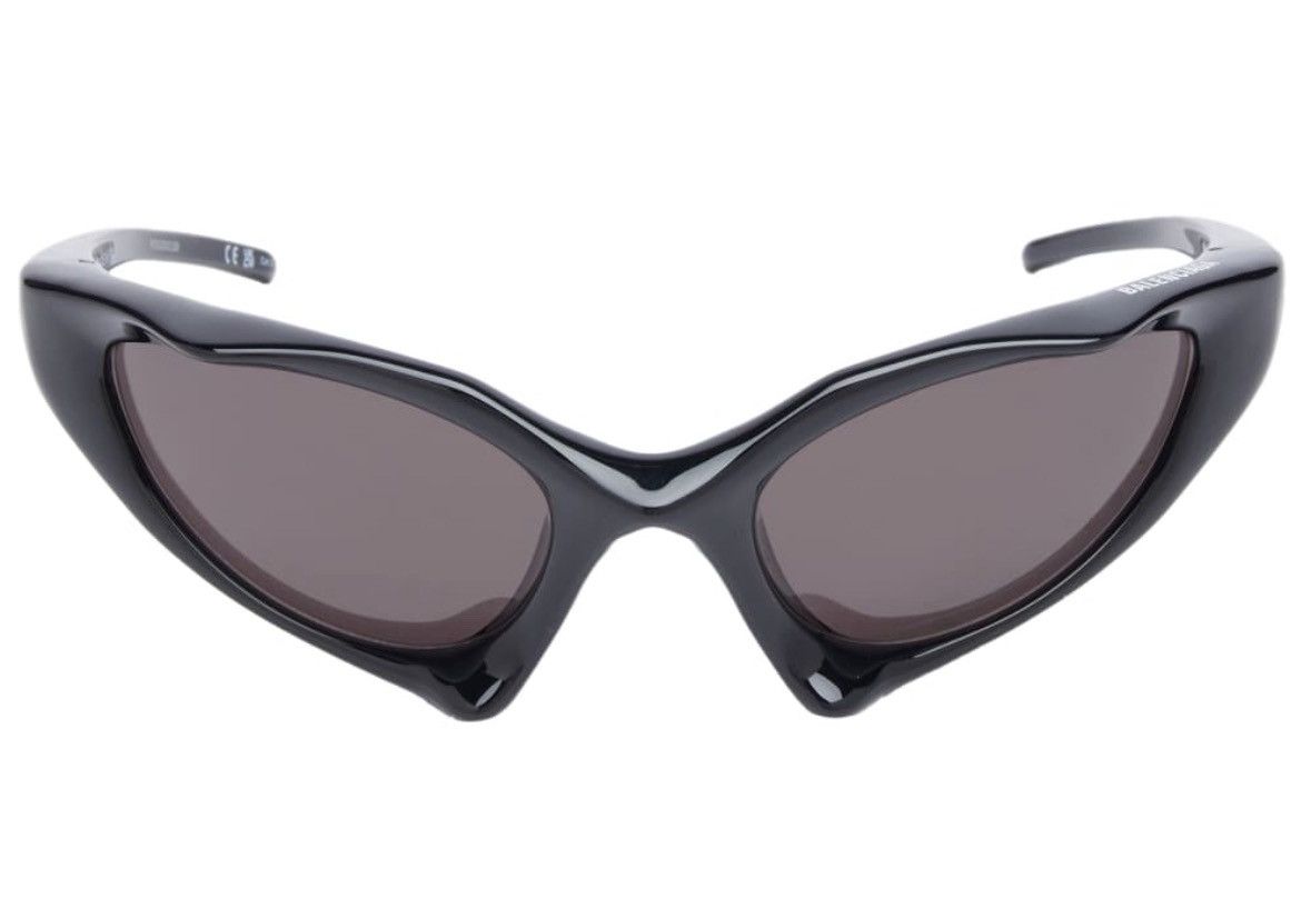 Balenciaga Balenciaga Eyeglasses Size ONE SIZE - 2 Thumbnail