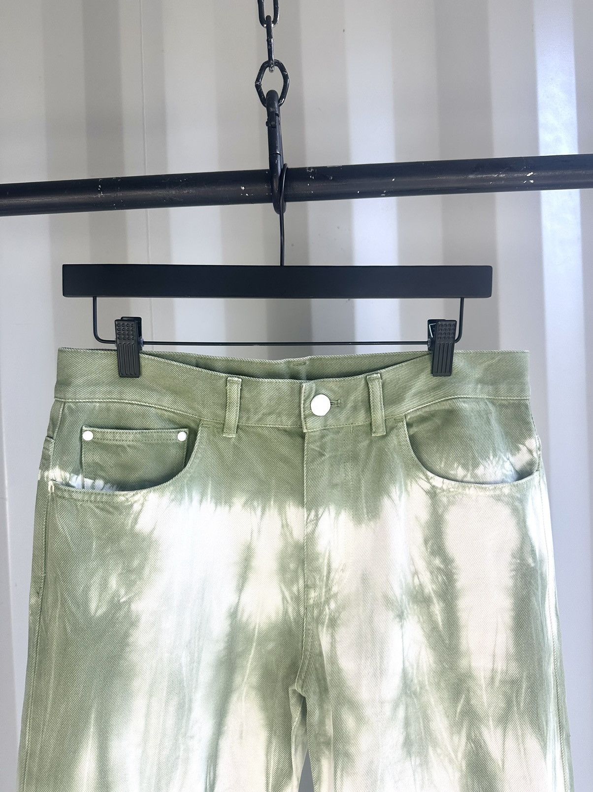 louis vuitton tie dye