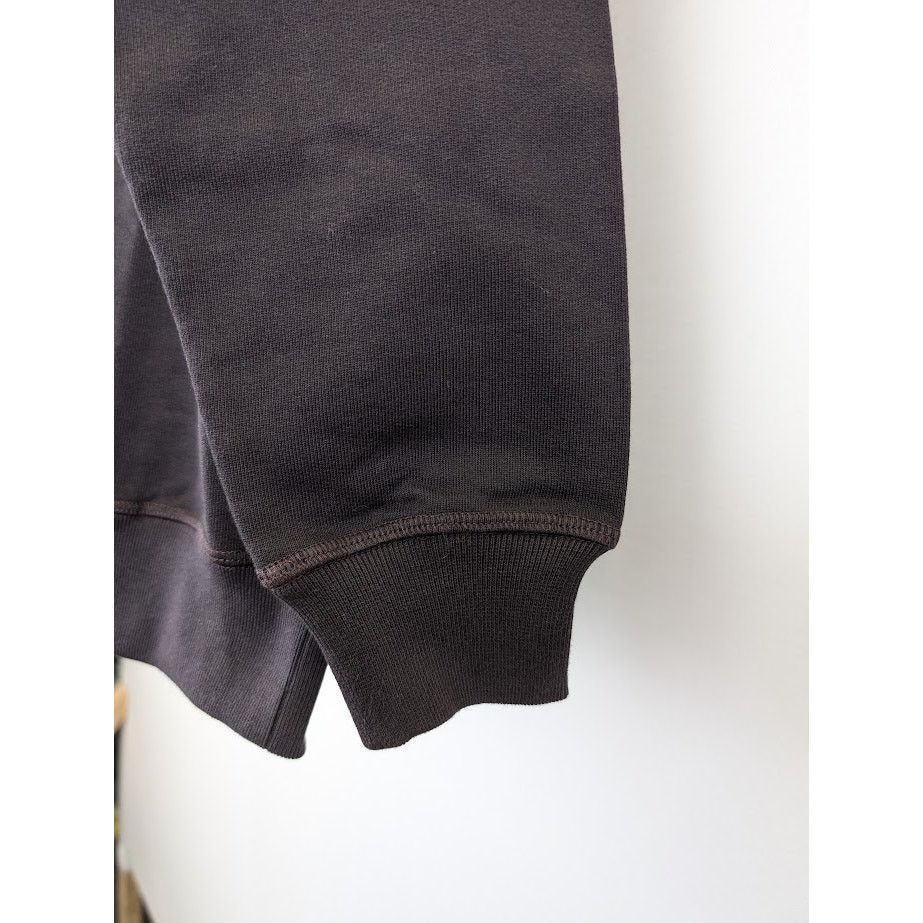 Vivienne Westwood o1rshd1 Sweatshirt in Espresso Size US S / EU 44-46 / 1 - 8 Thumbnail