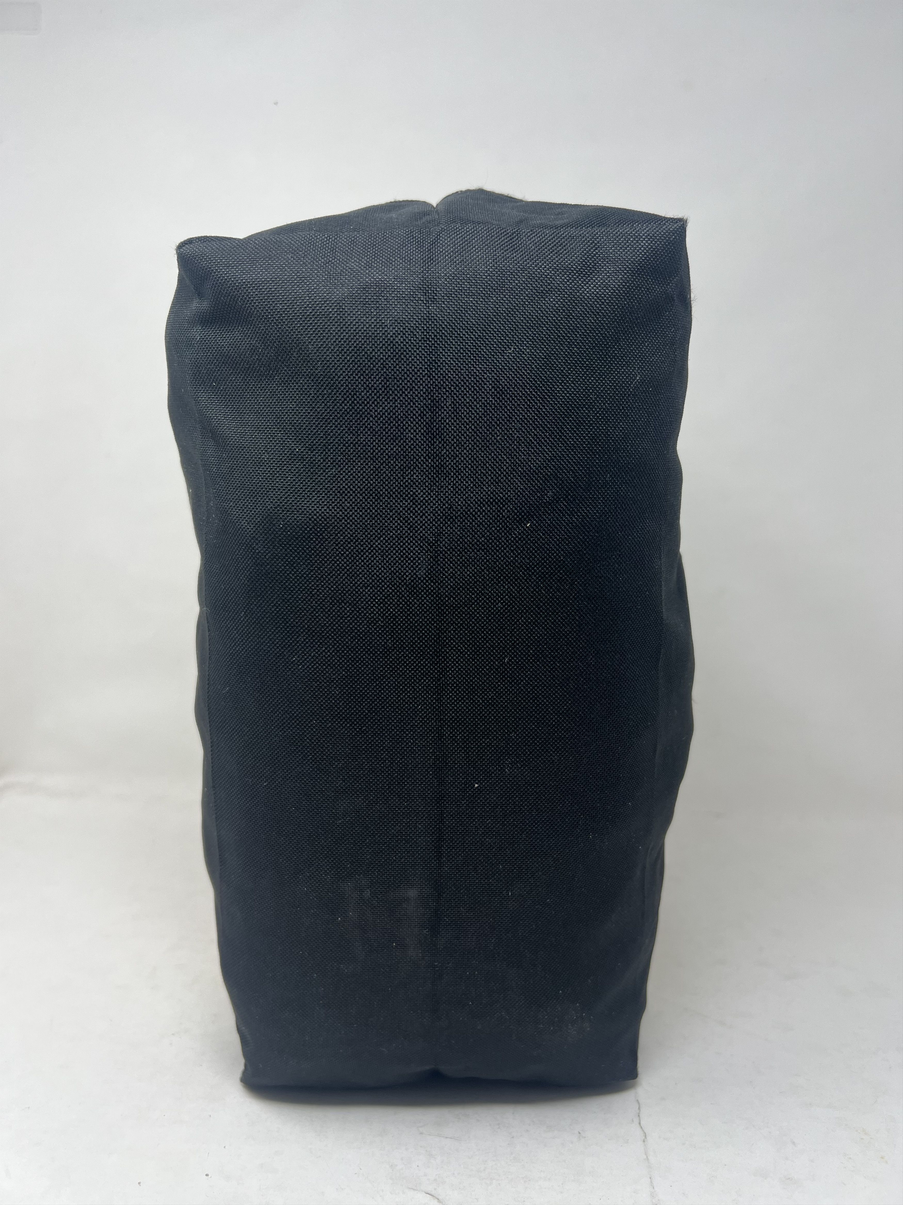 Number (N)ine Number (N)ine x Malboro Tote Bag Size ONE SIZE - 7 Thumbnail
