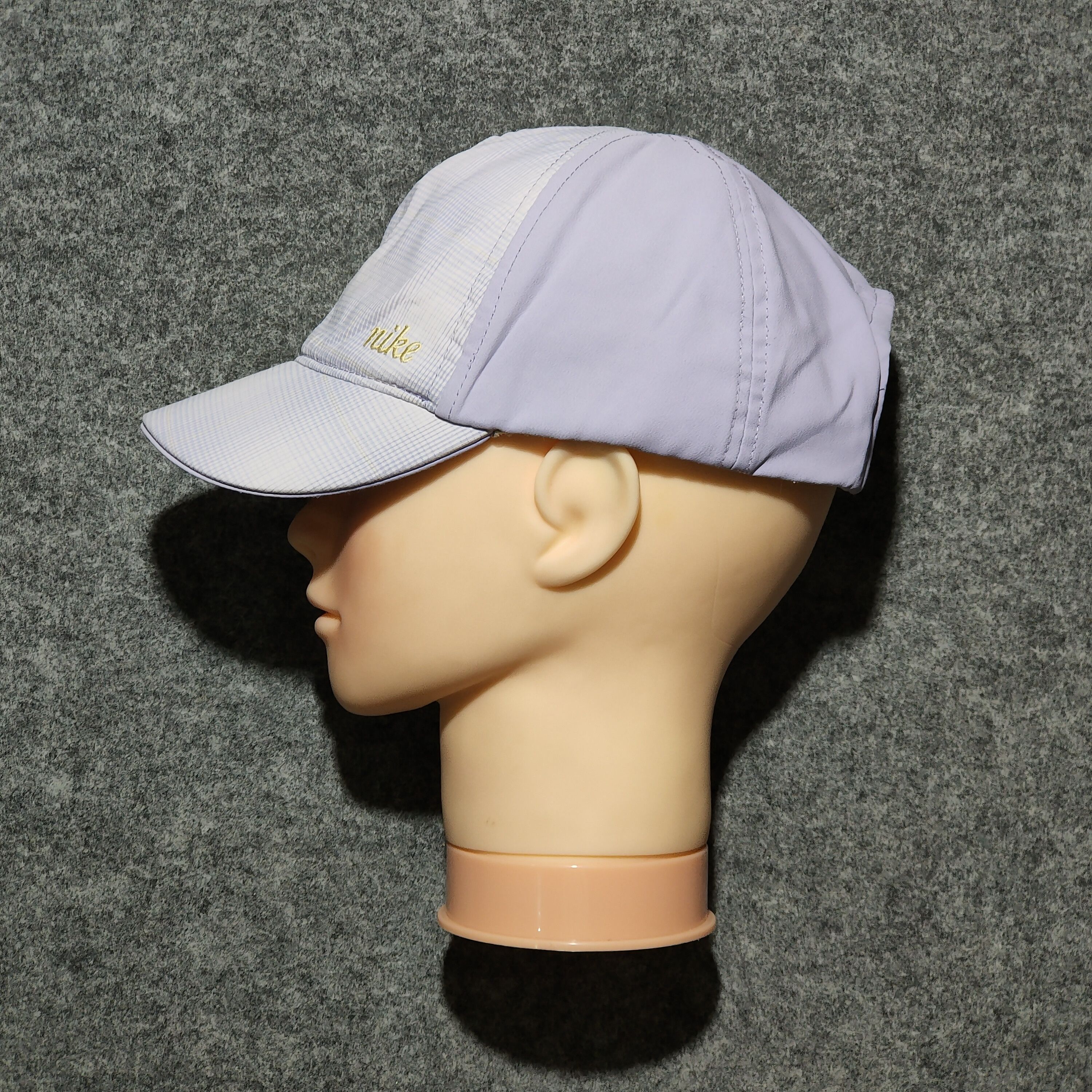 Nike 🔥Nike Golf cap Good Condition Size ONE SIZE - 3 Thumbnail