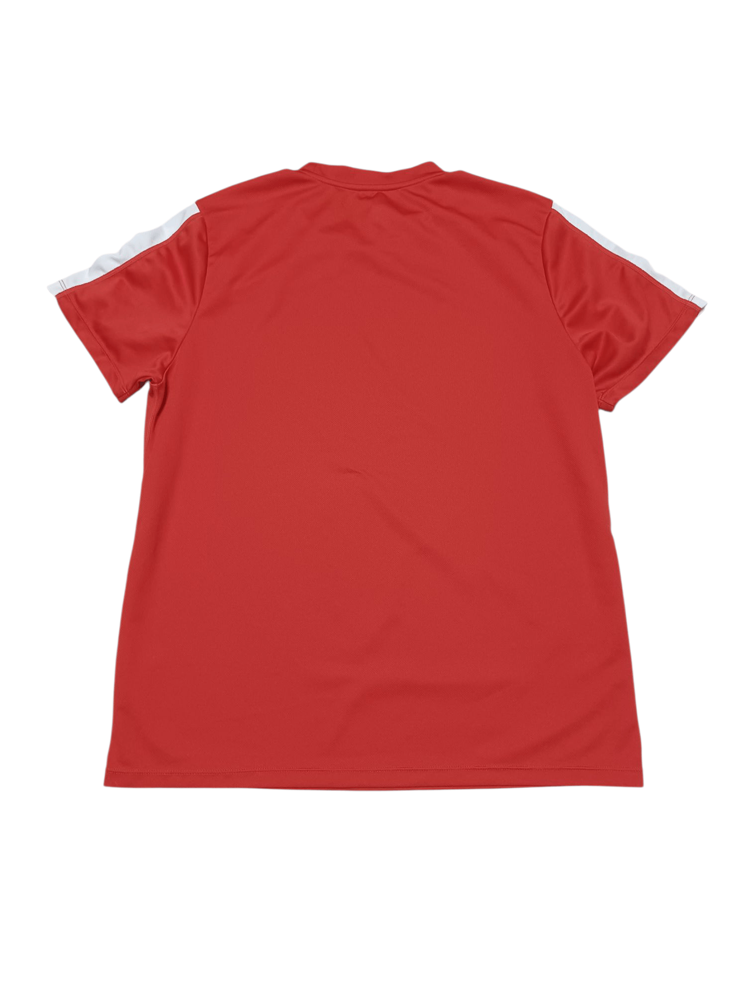 Umbro UMBRO ENGLAND VINTAGE SOCCER CHIEF KEEF TEE Size US M / EU 48-50 / 2 - 3 Thumbnail