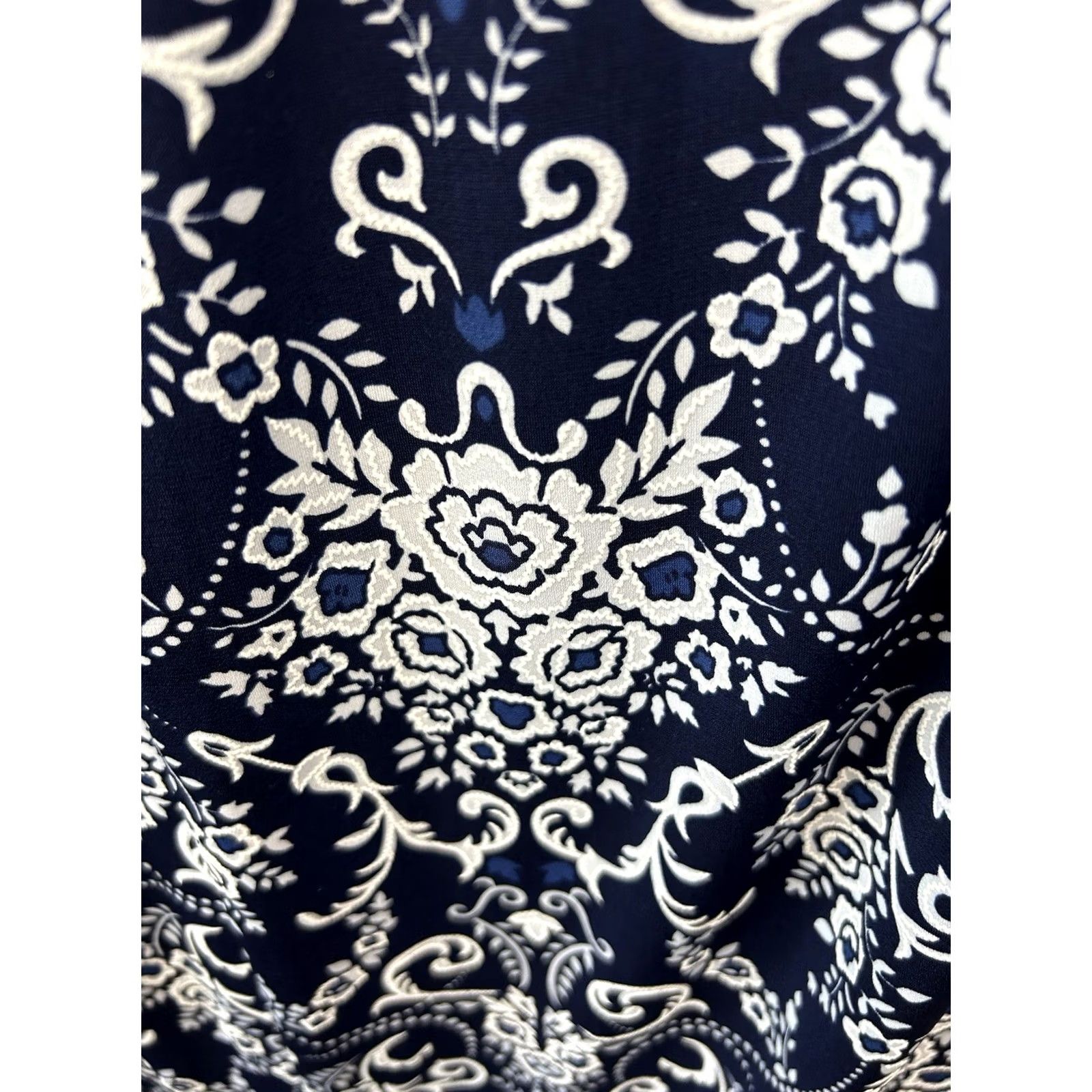Vintage VINTAGE? No. Size XXL / US 16-18 / IT 52-54 - 7 Thumbnail