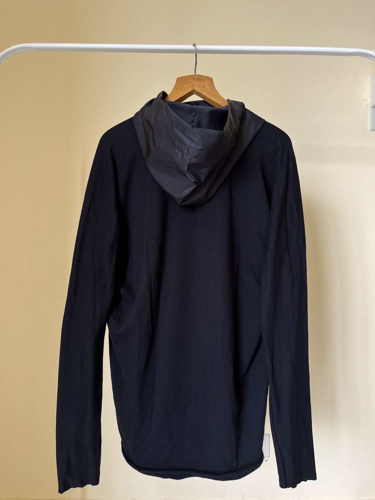 Bernhard Willhelm Bernhard Willhelm 2016-17 A/W Size S / US 4 / IT 40 - 6 Thumbnail
